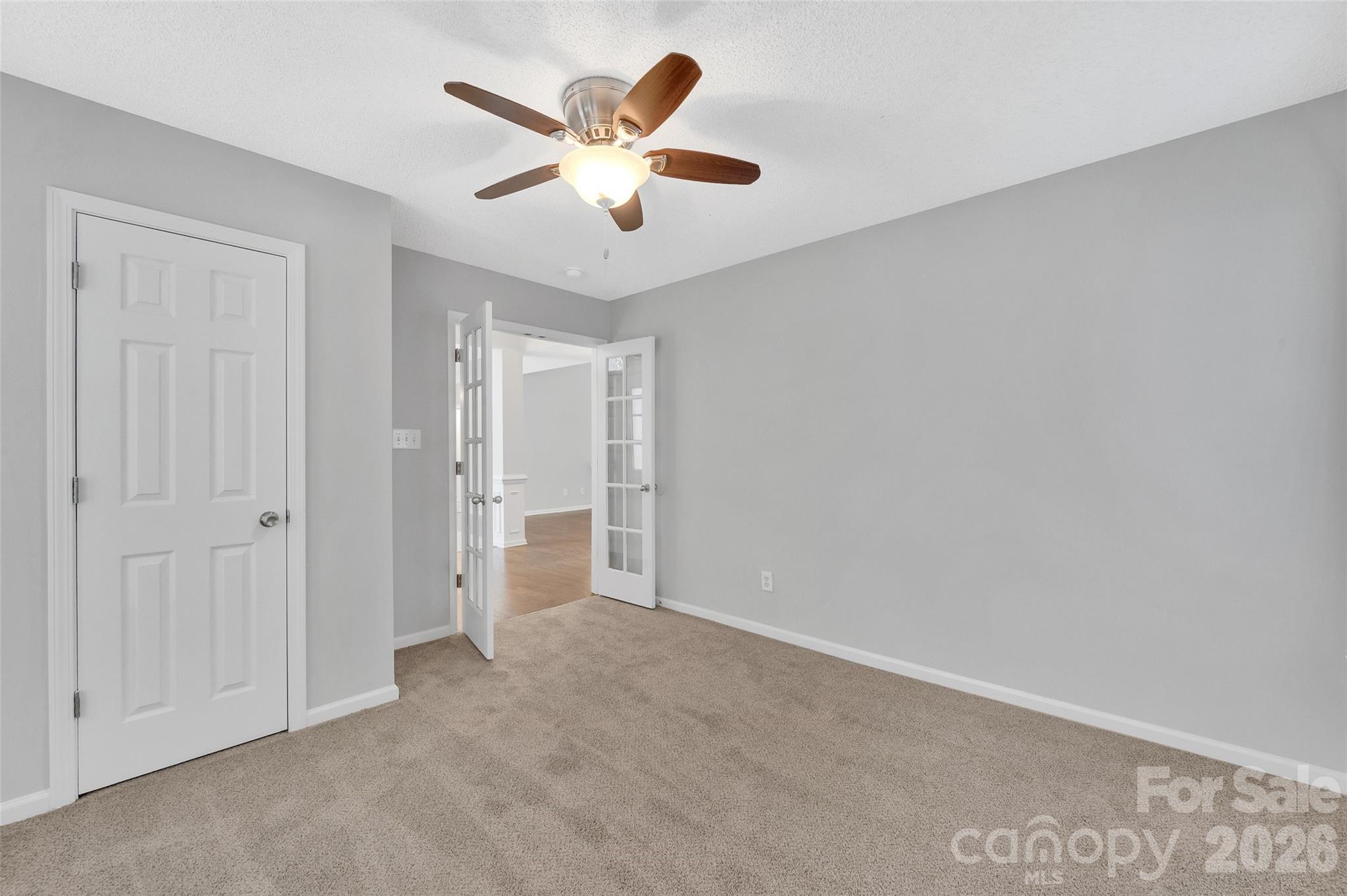 14422 Southbridge Forest Drive Charlotte NC 28273