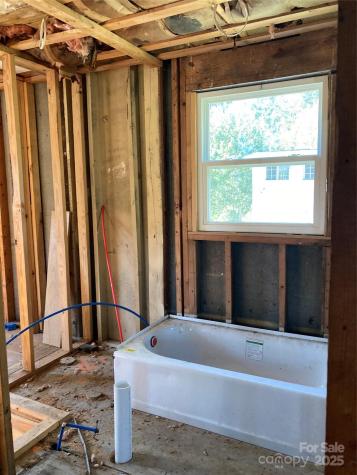 6230 Old Mocksville Road Salisbury NC 28144