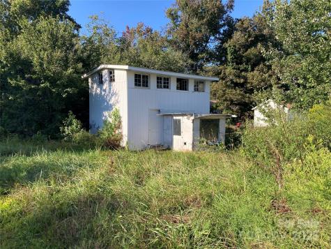 6230 Old Mocksville Road Salisbury NC 28144