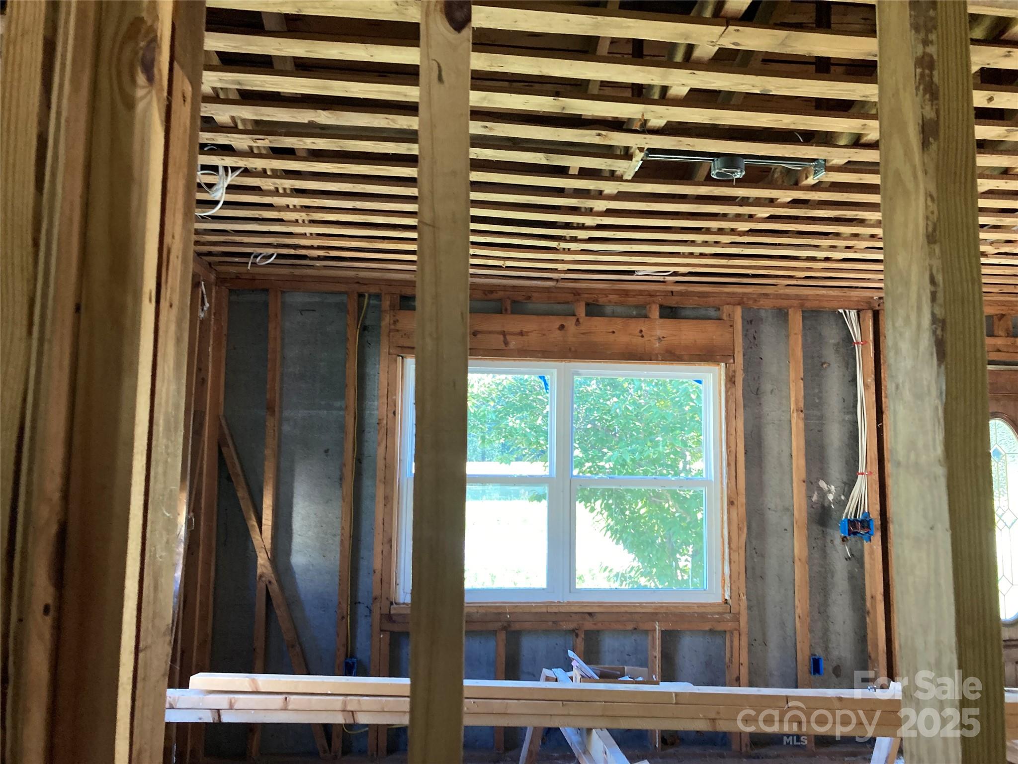 6230 Old Mocksville Road Salisbury NC 28144