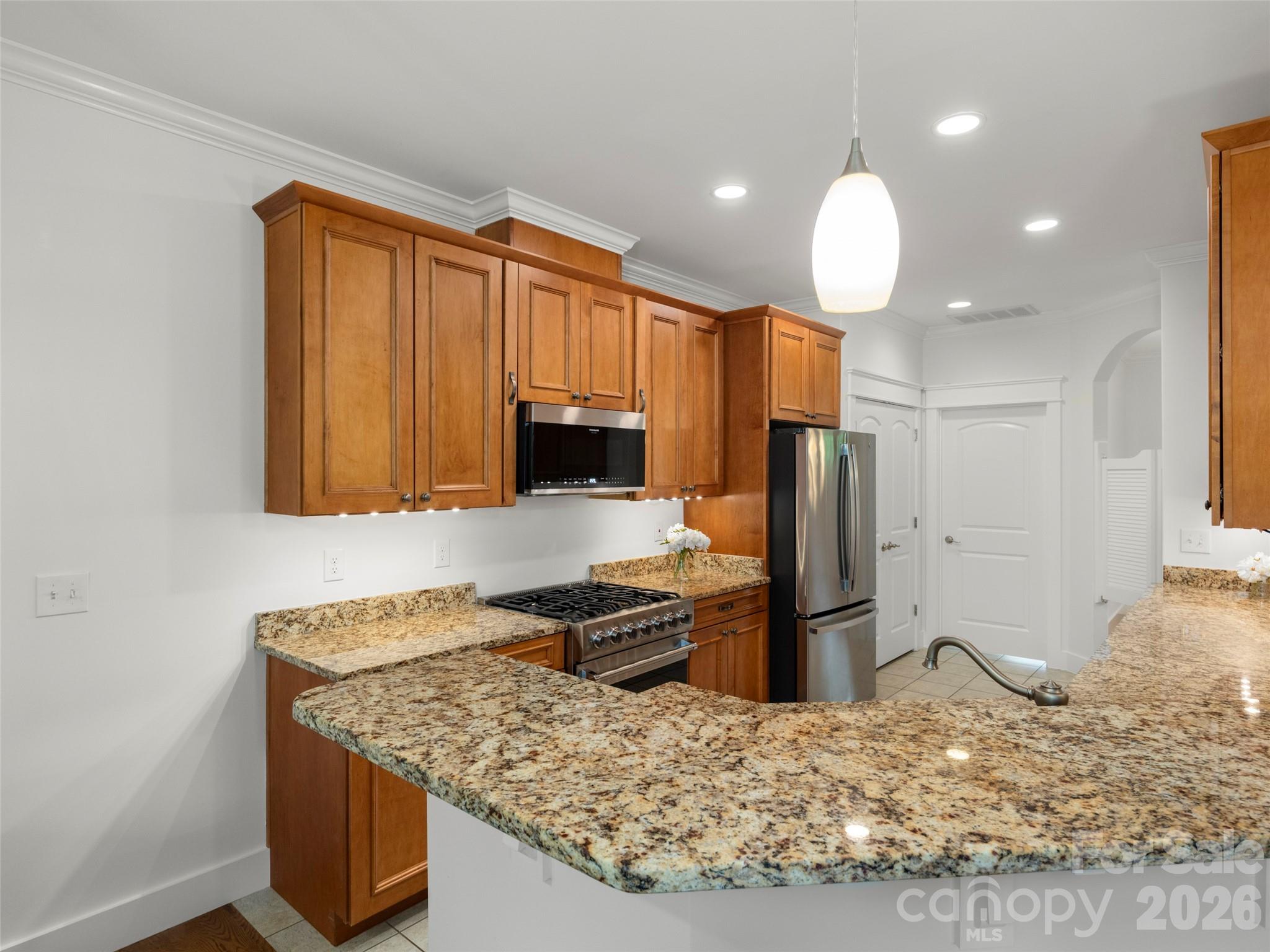 100 Klein Street Asheville NC 28805