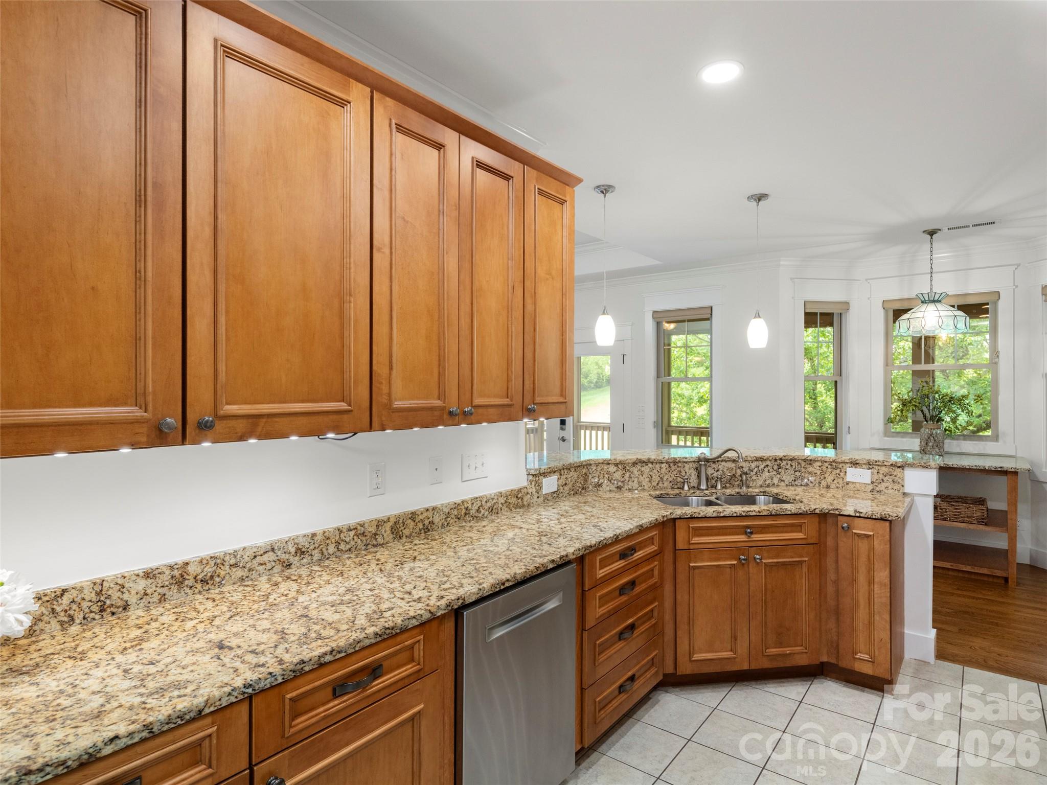 100 Klein Street Asheville NC 28805