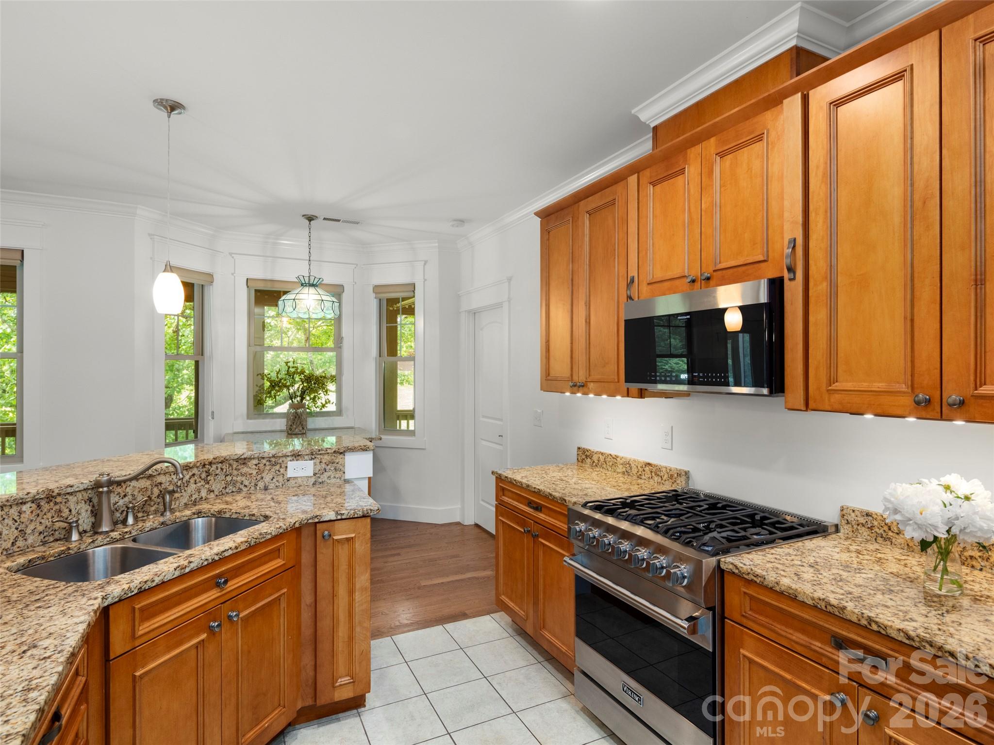 100 Klein Street Asheville NC 28805