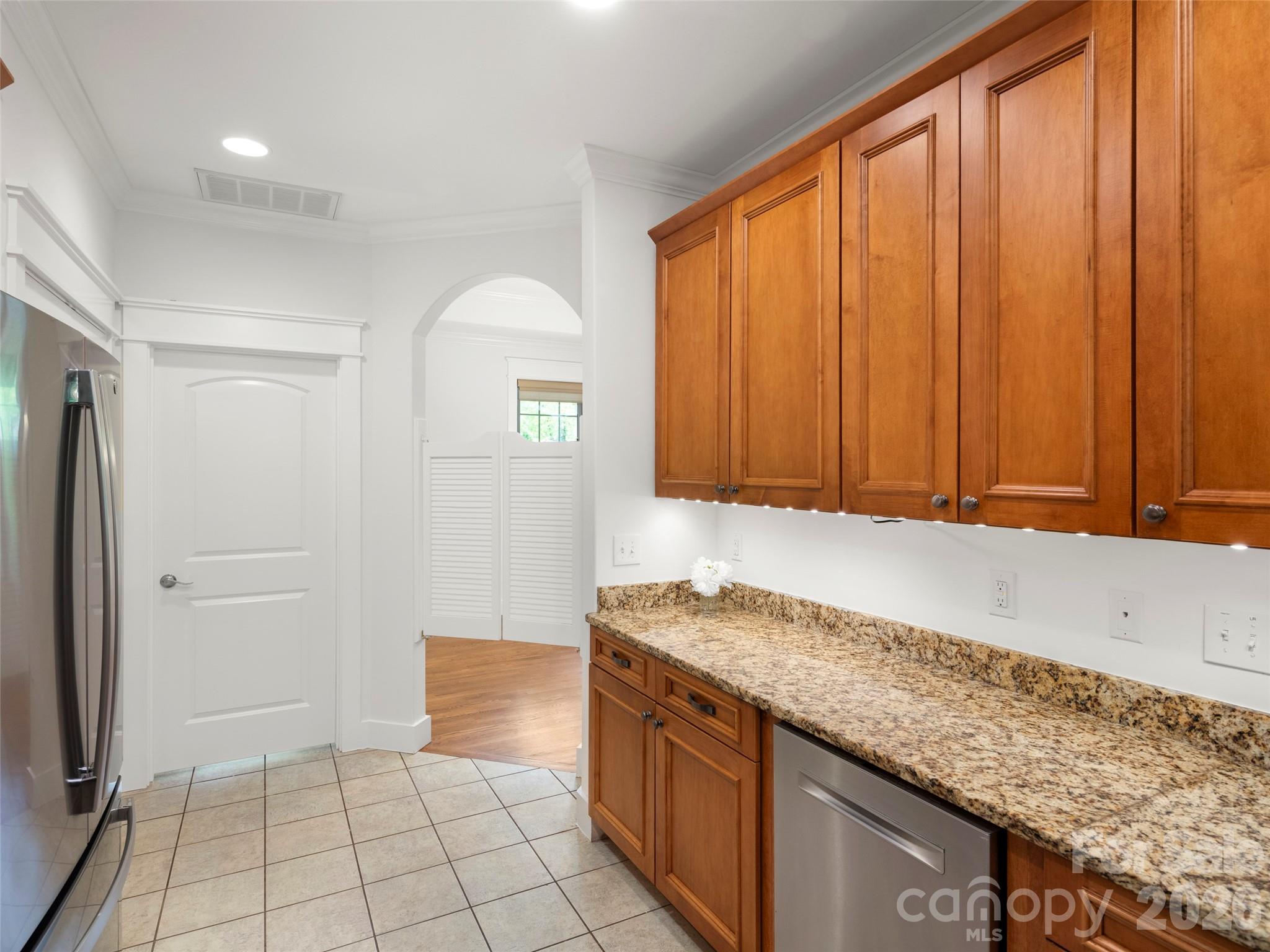 100 Klein Street Asheville NC 28805