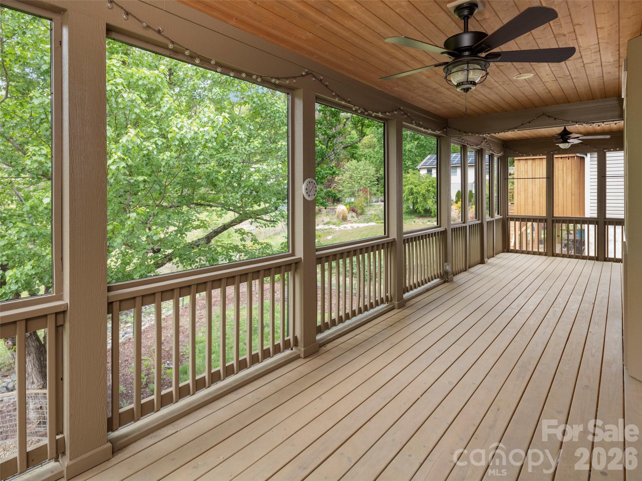 100 Klein Street Asheville NC 28805