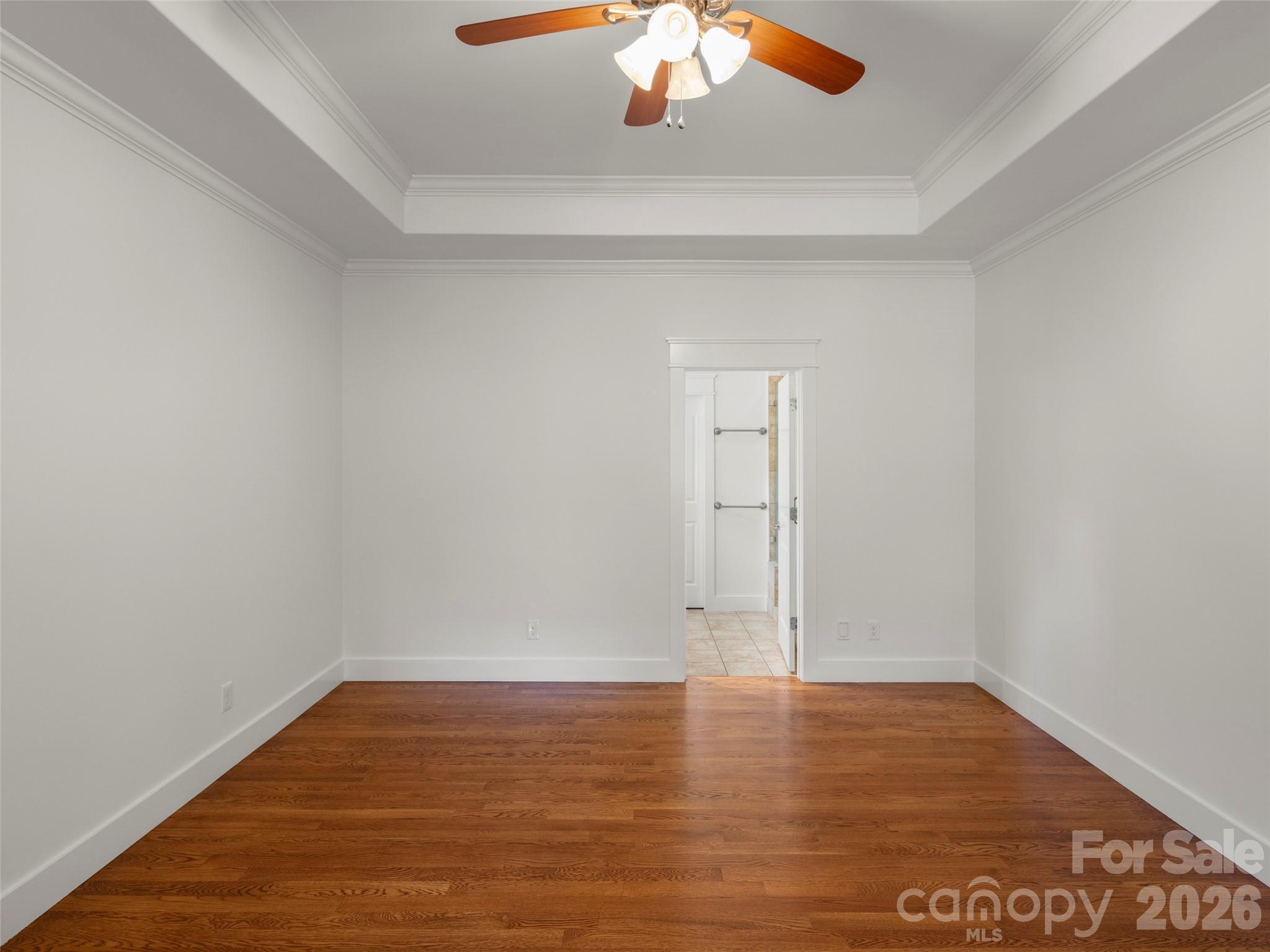 100 Klein Street Asheville NC 28805