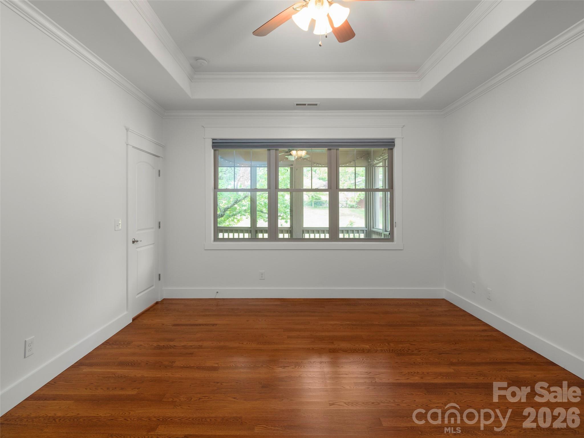 100 Klein Street Asheville NC 28805