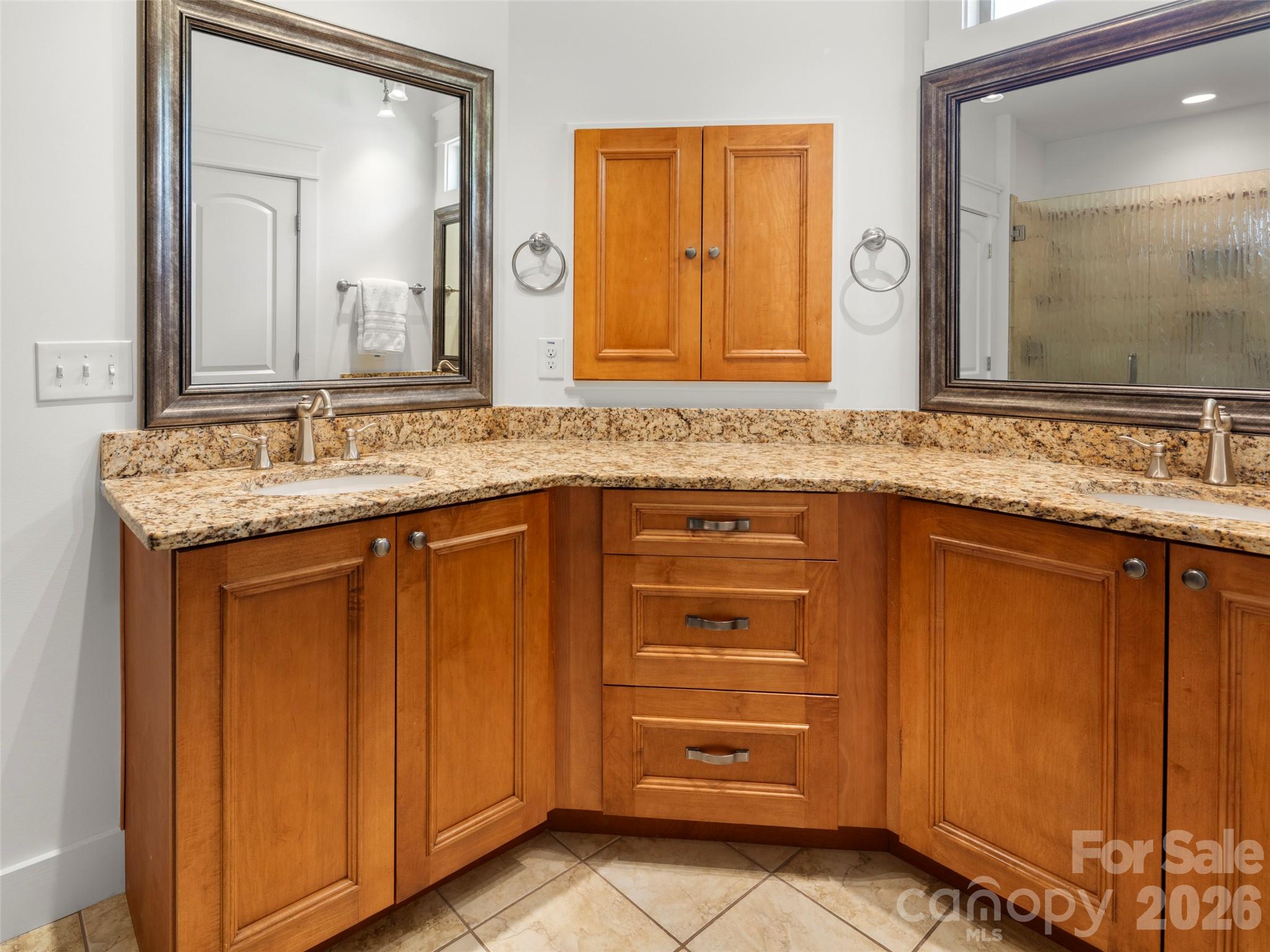 100 Klein Street Asheville NC 28805