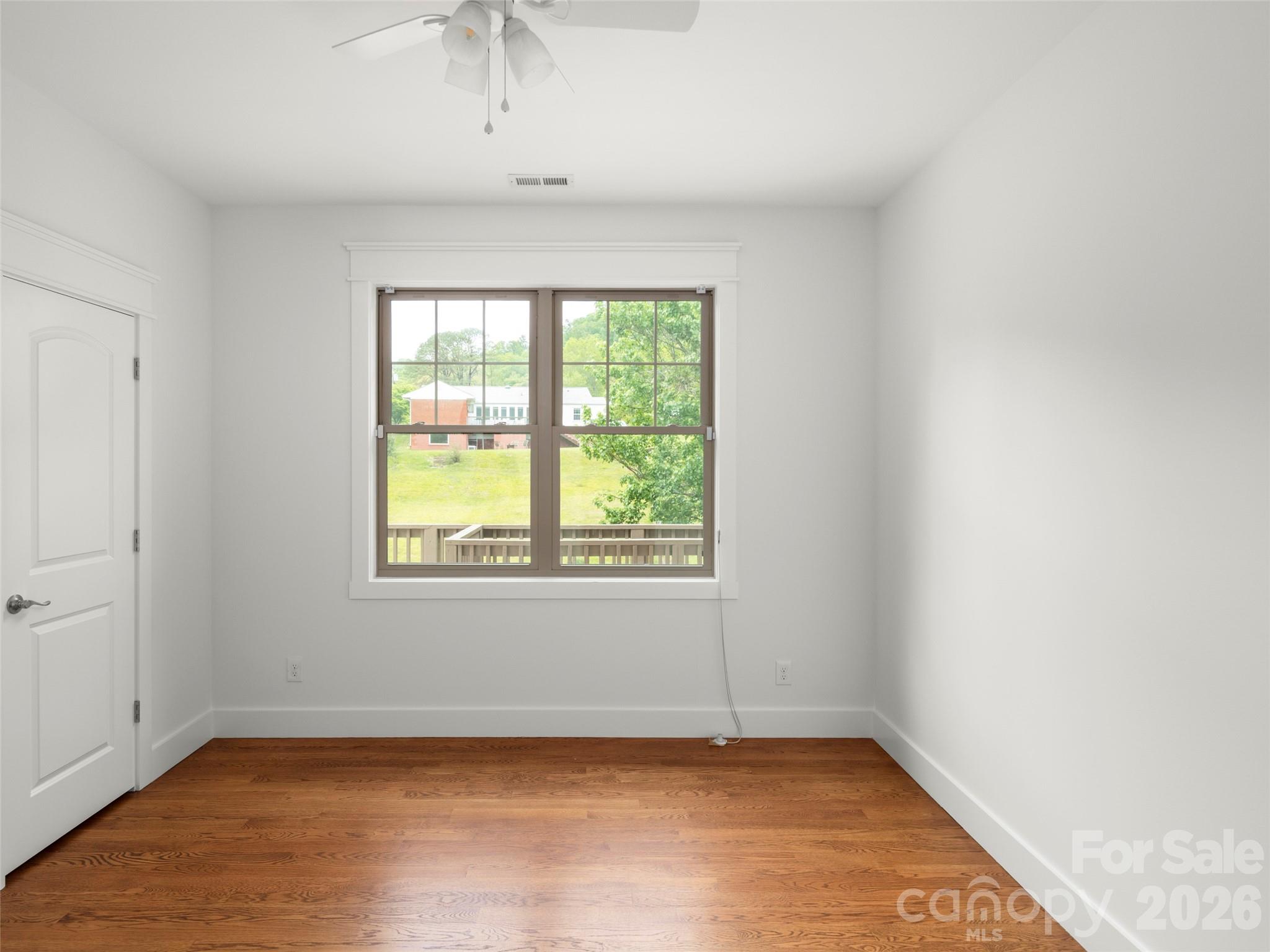 100 Klein Street Asheville NC 28805