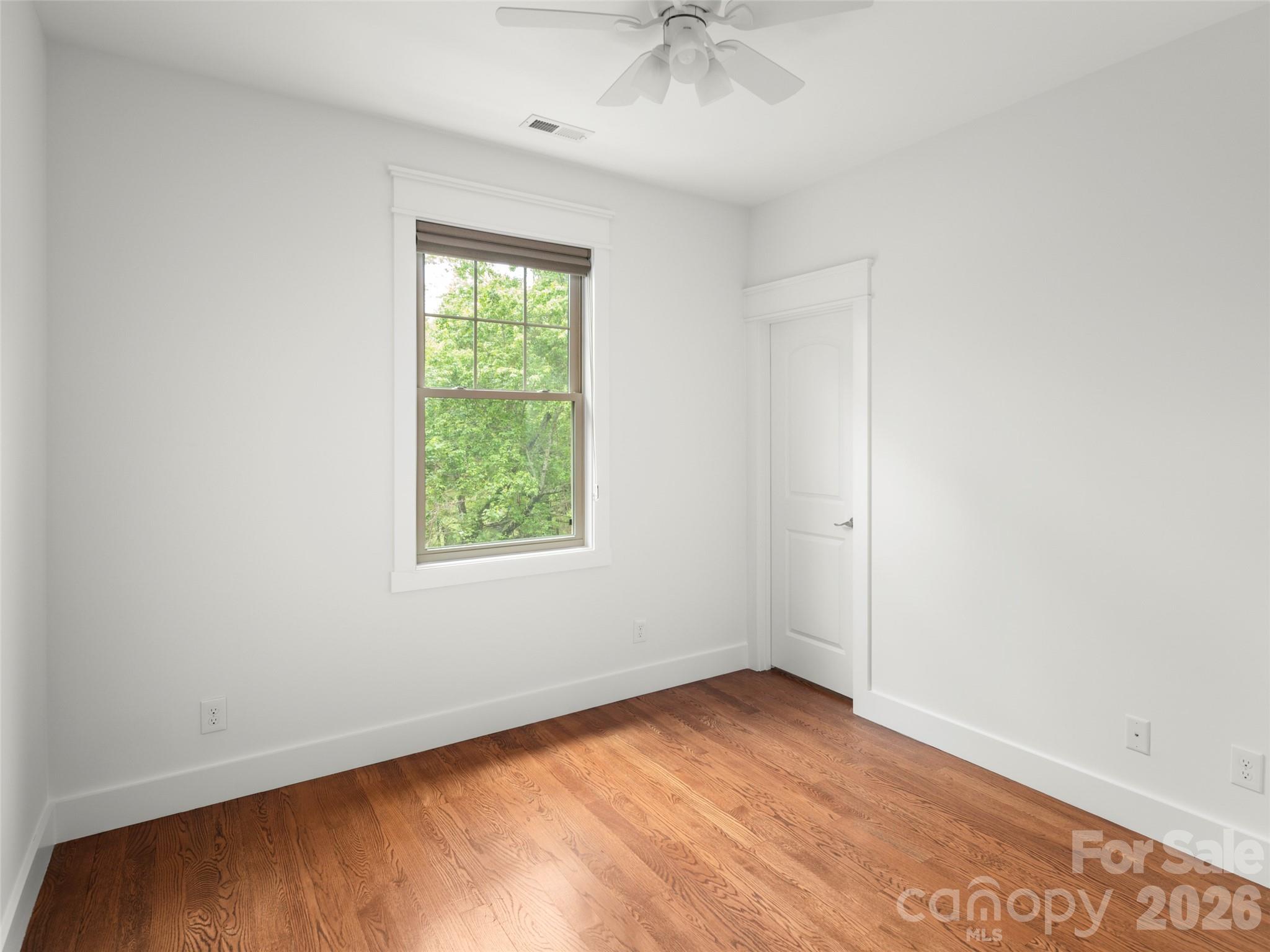 100 Klein Street Asheville NC 28805