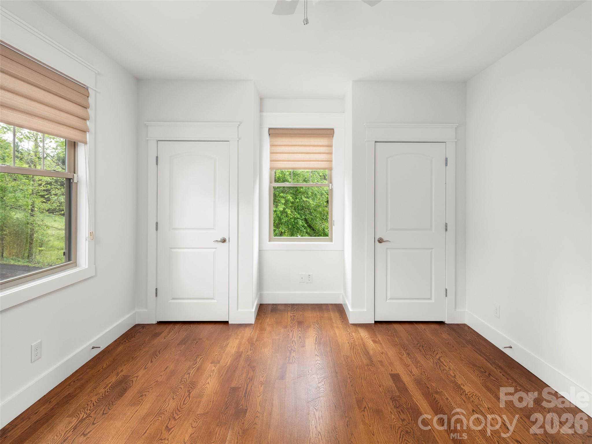 100 Klein Street Asheville NC 28805