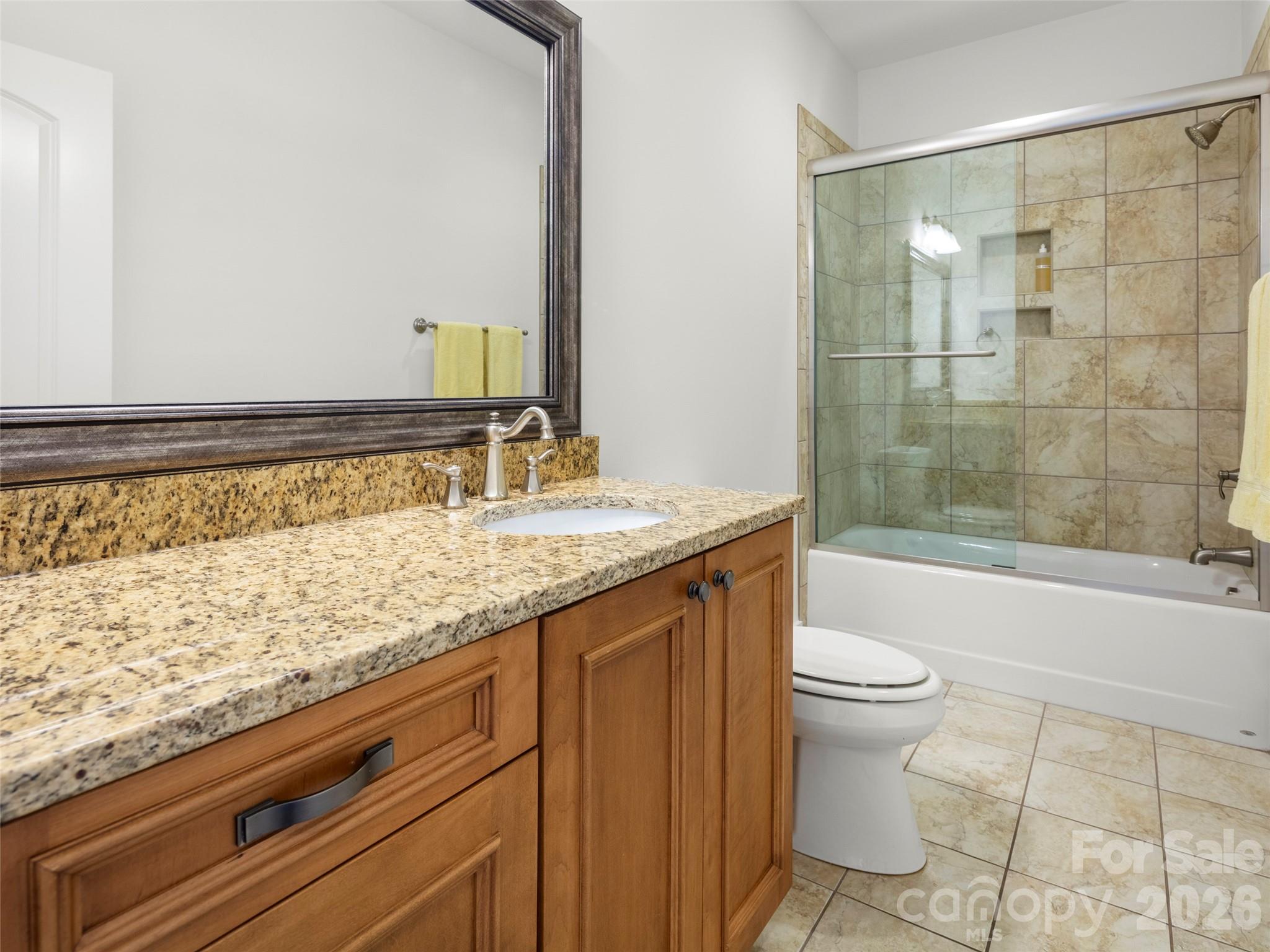 100 Klein Street Asheville NC 28805