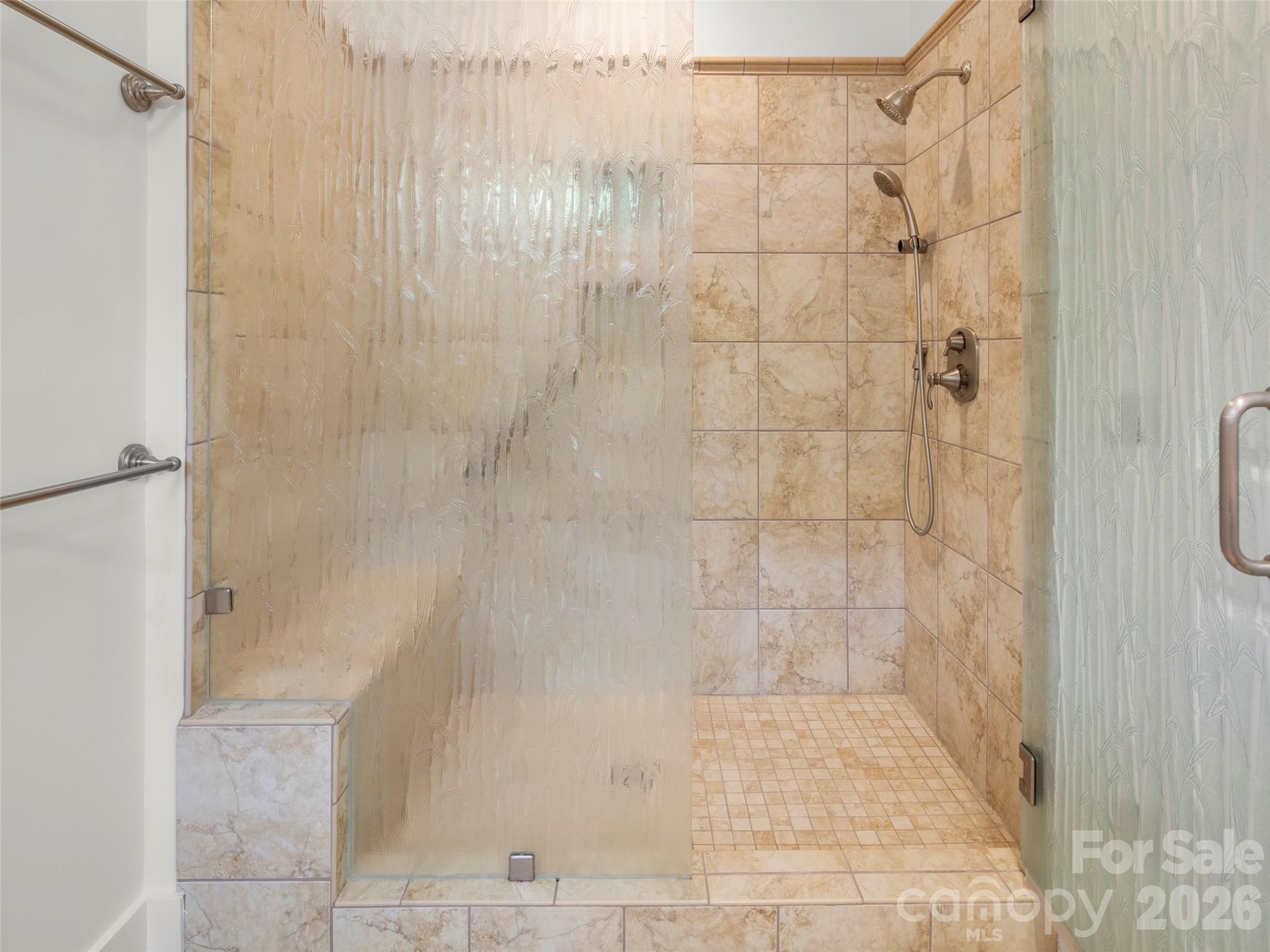 100 Klein Street Asheville NC 28805
