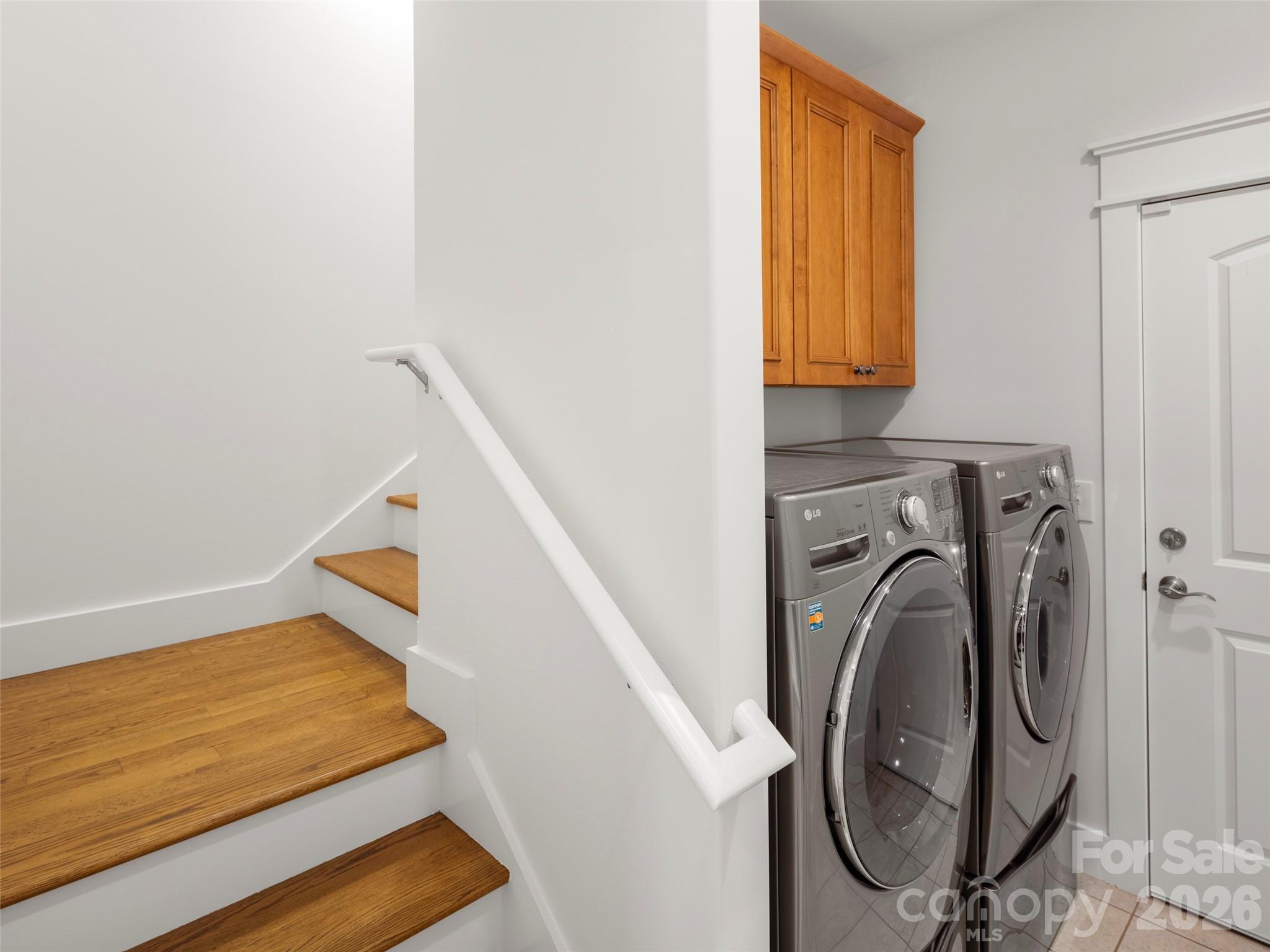 100 Klein Street Asheville NC 28805