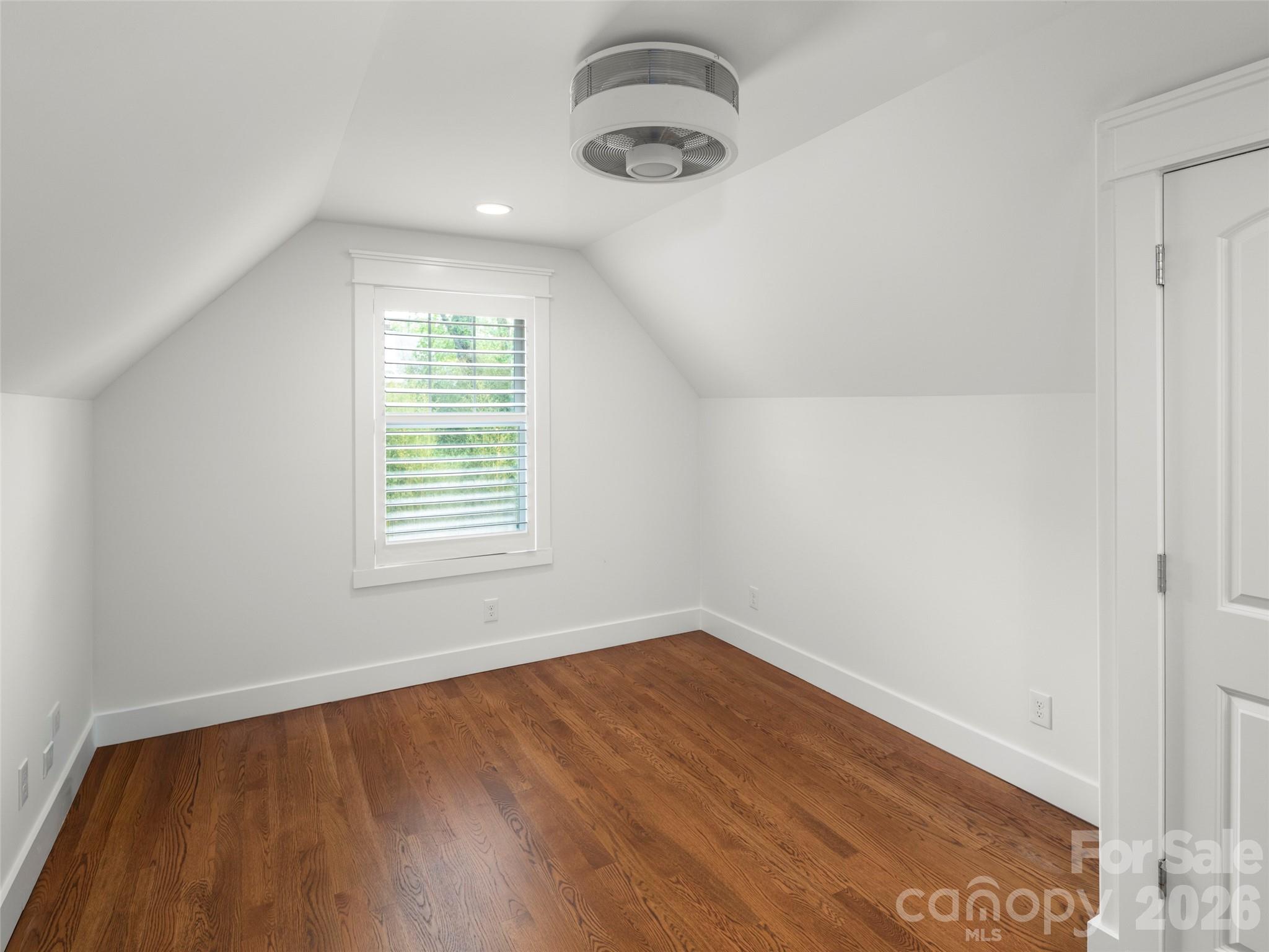 100 Klein Street Asheville NC 28805