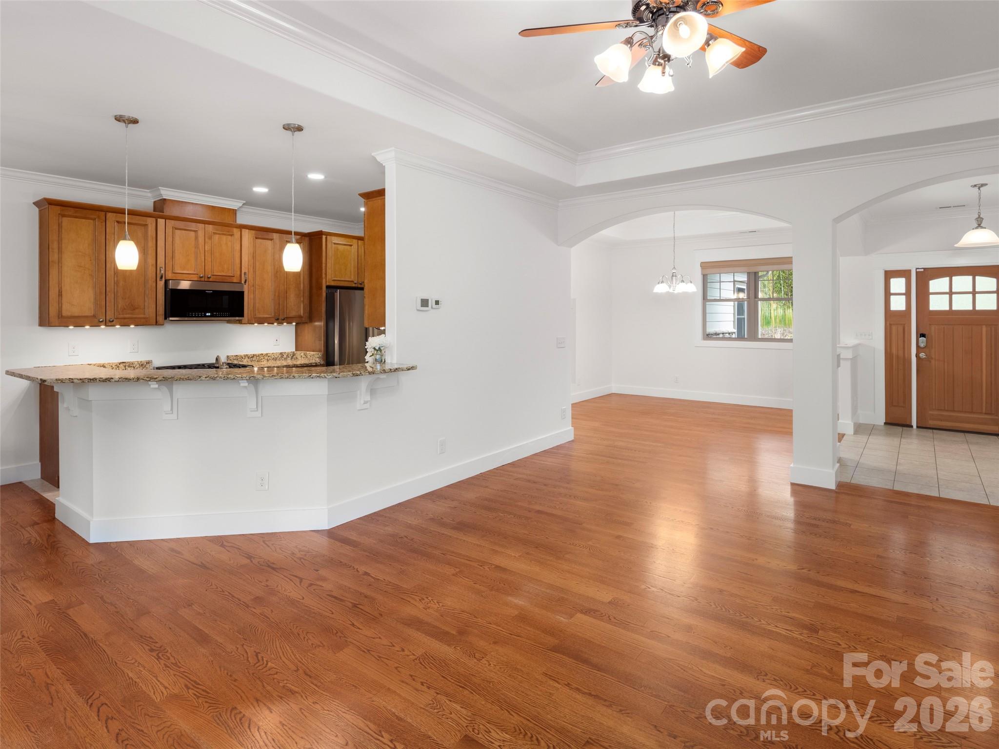 100 Klein Street Asheville NC 28805