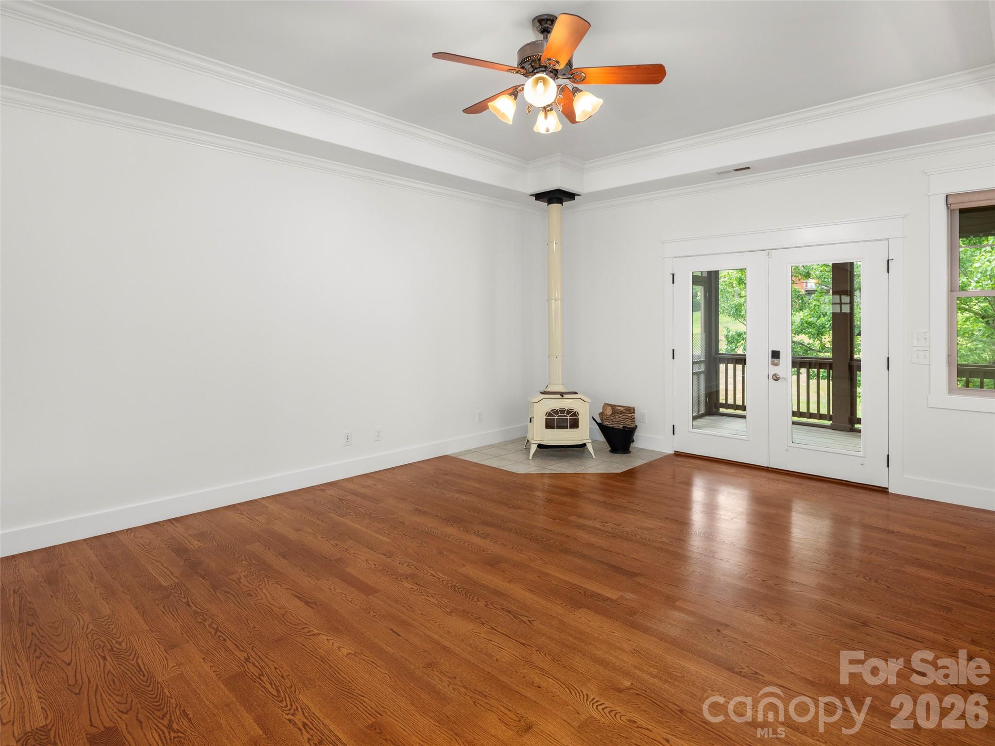 100 Klein Street Asheville NC 28805