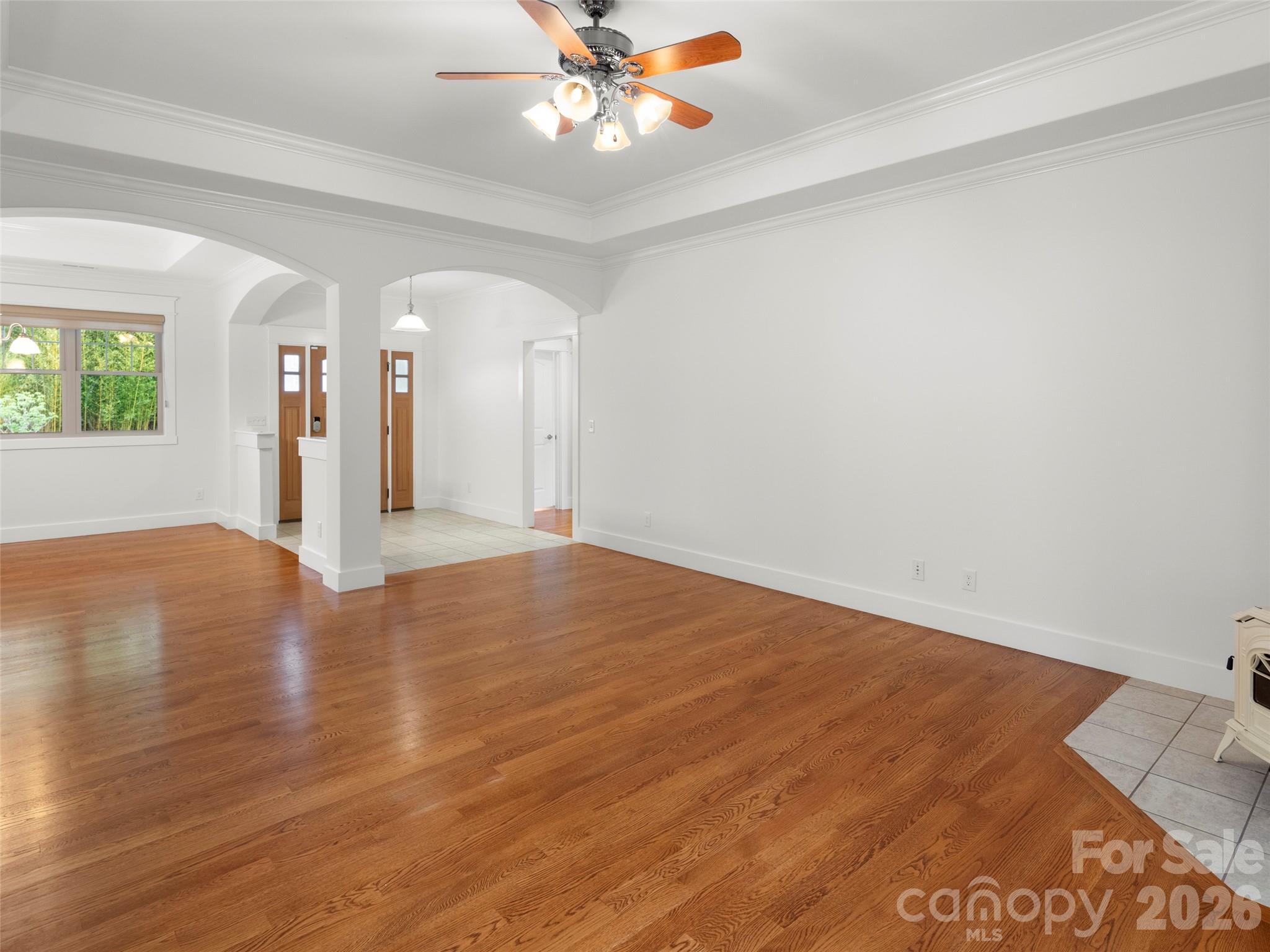 100 Klein Street Asheville NC 28805