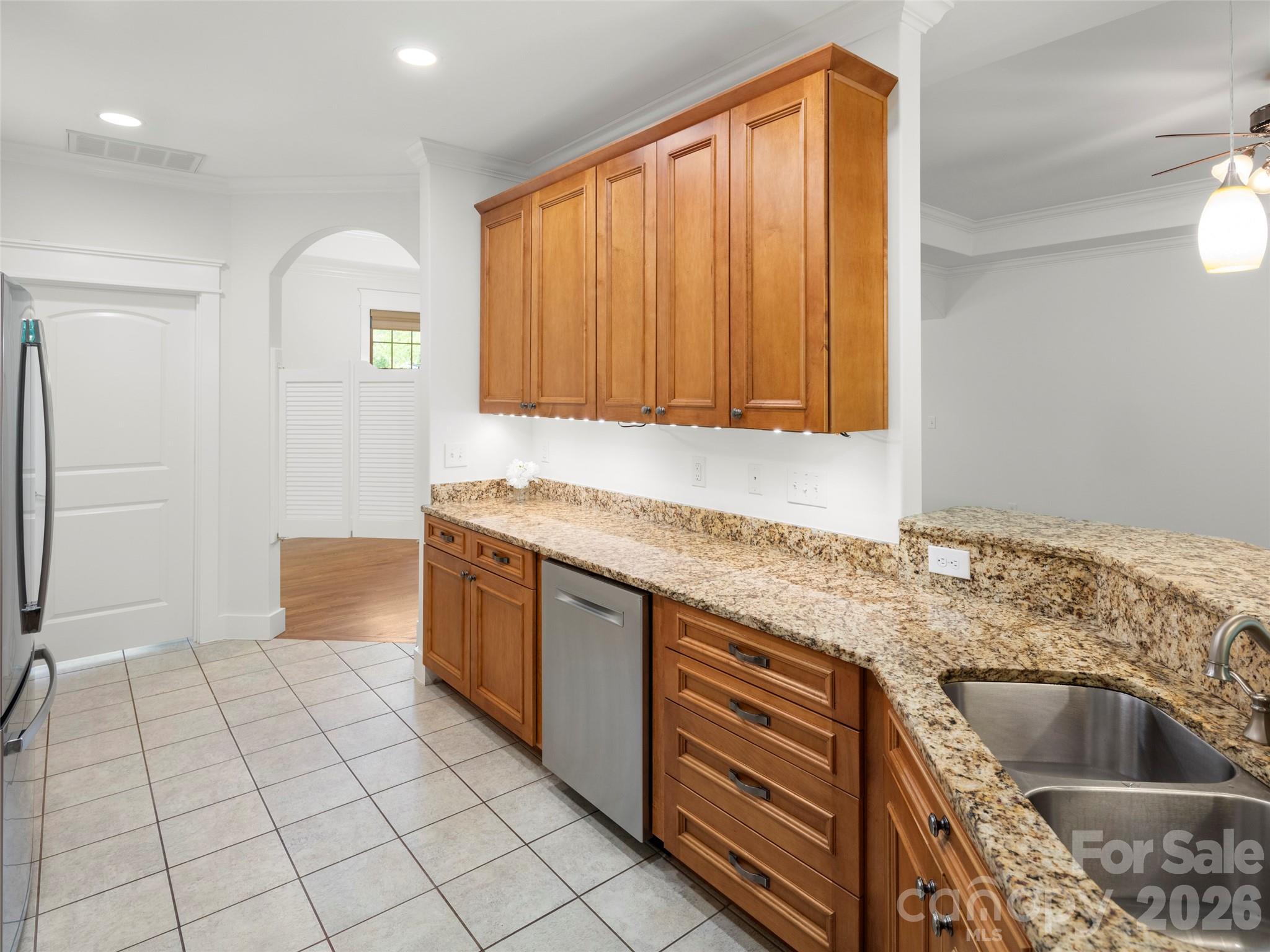 100 Klein Street Asheville NC 28805