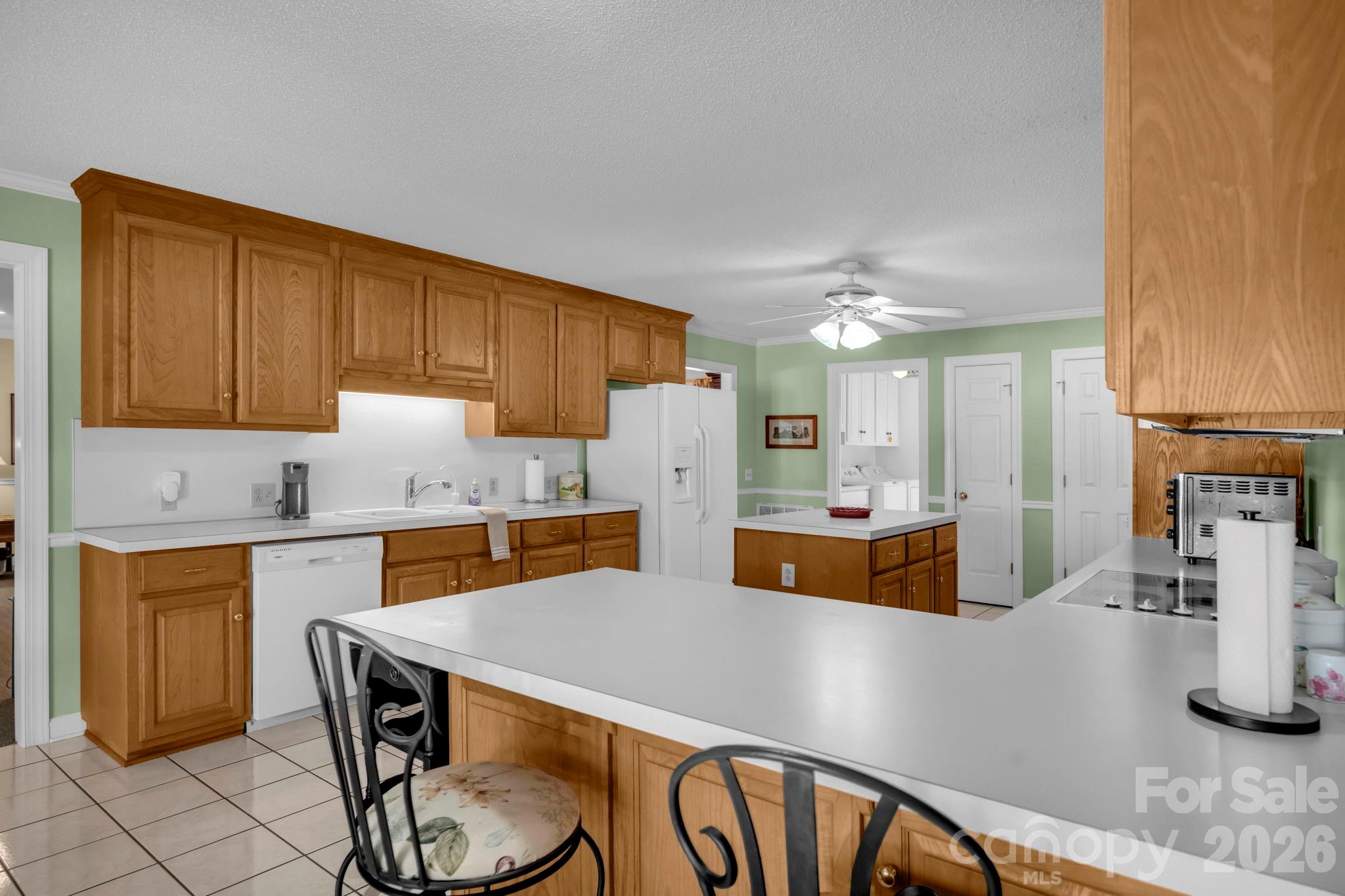 824 N Forest Hills School Road Marshville NC 28103
