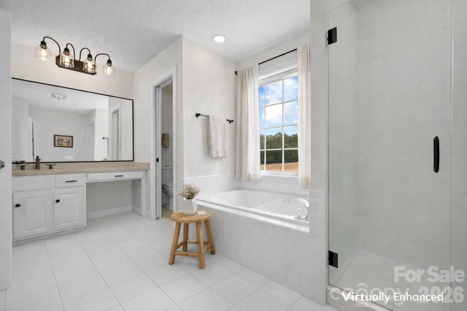 824 N Forest Hills School Road Marshville NC 28103