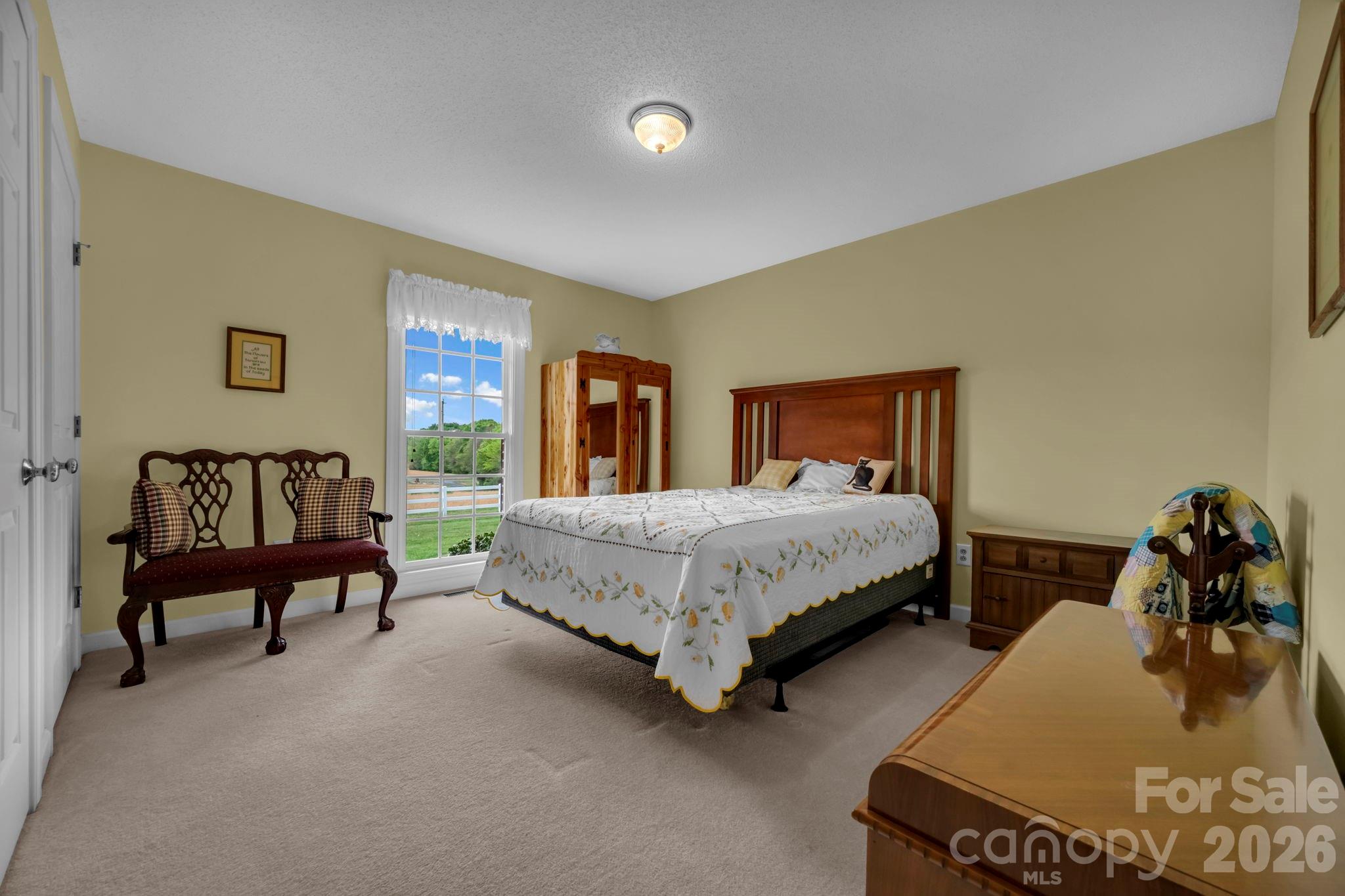 824 N Forest Hills School Road Marshville NC 28103