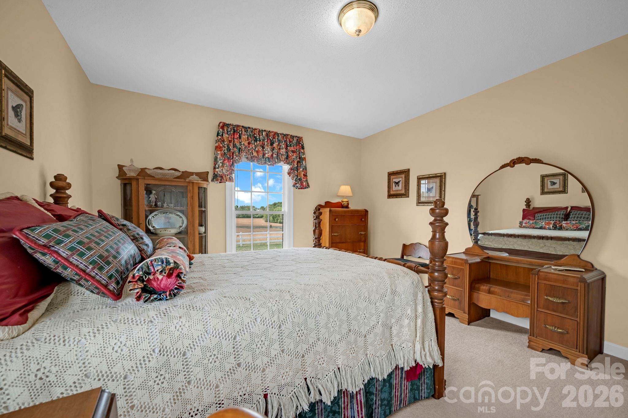 824 N Forest Hills School Road Marshville NC 28103