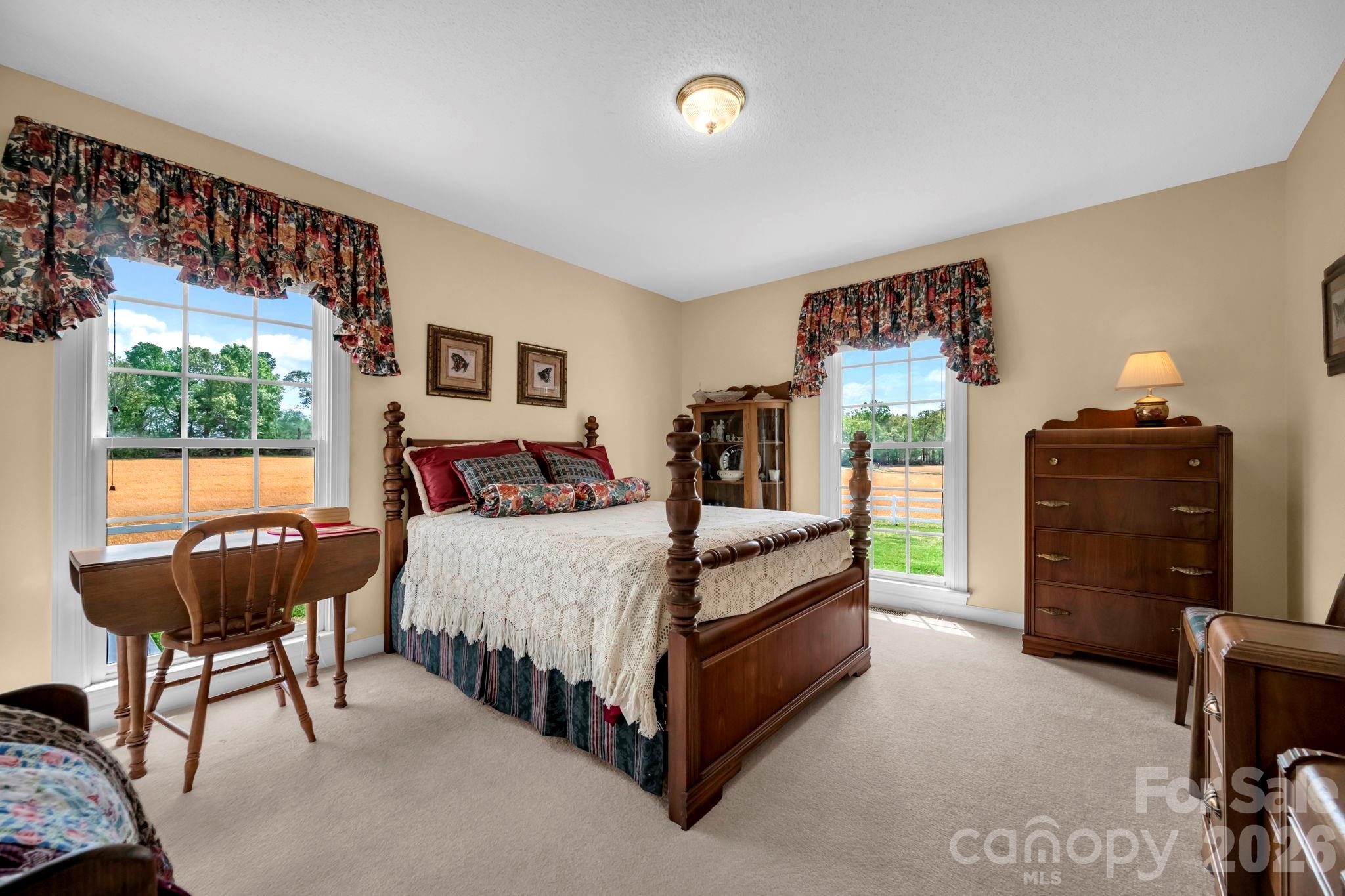 824 N Forest Hills School Road Marshville NC 28103