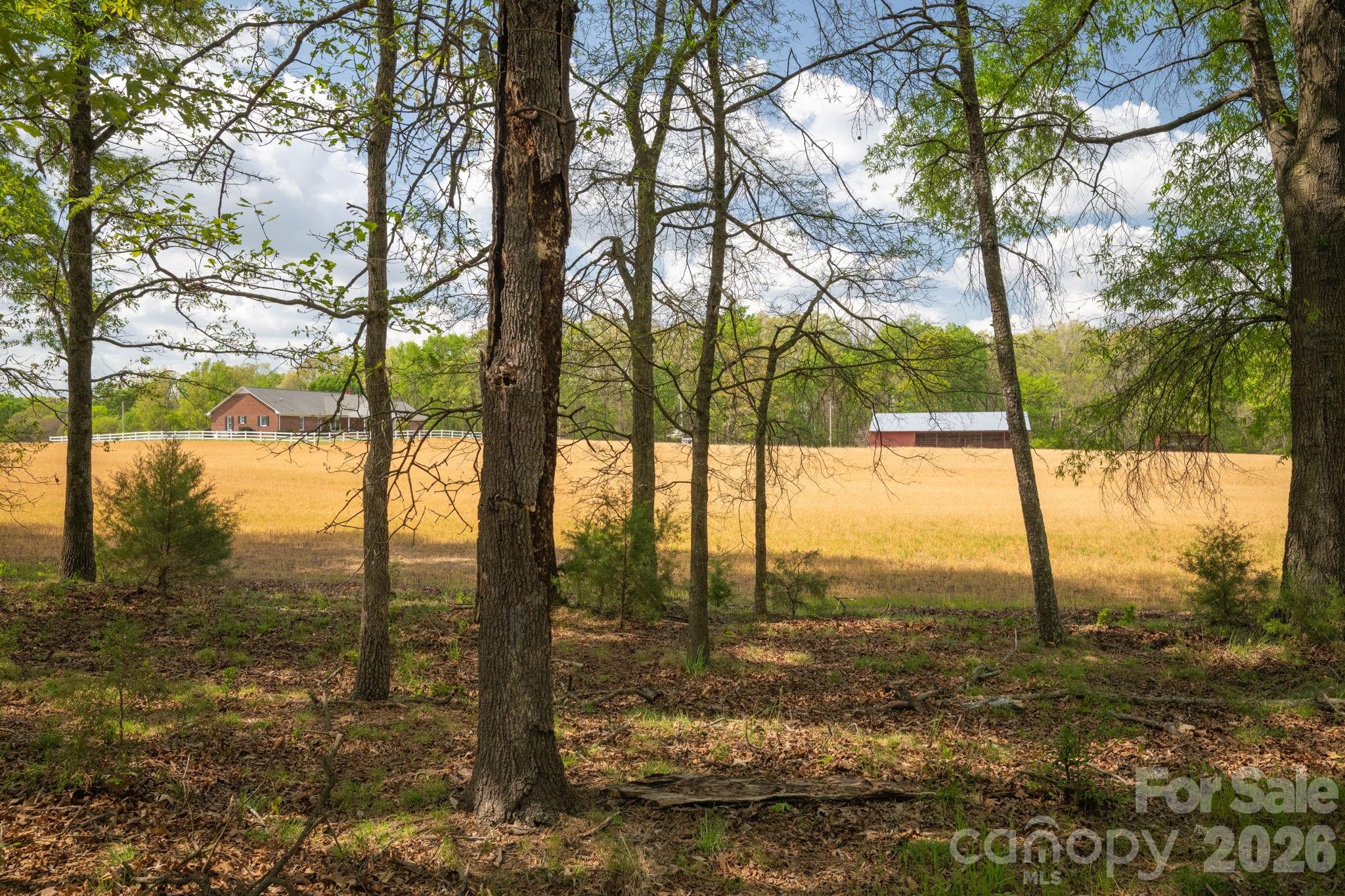 824 N Forest Hills School Road Marshville NC 28103