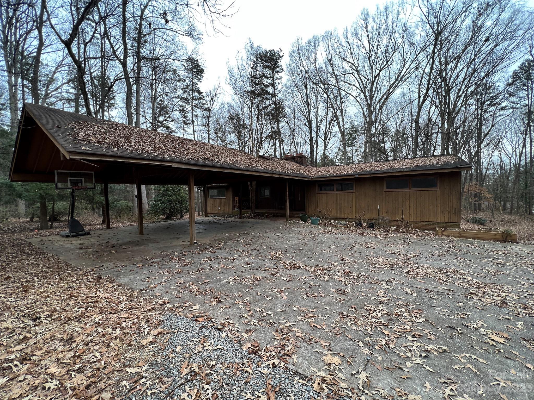 1113 Mistywood Lane Concord NC 28027