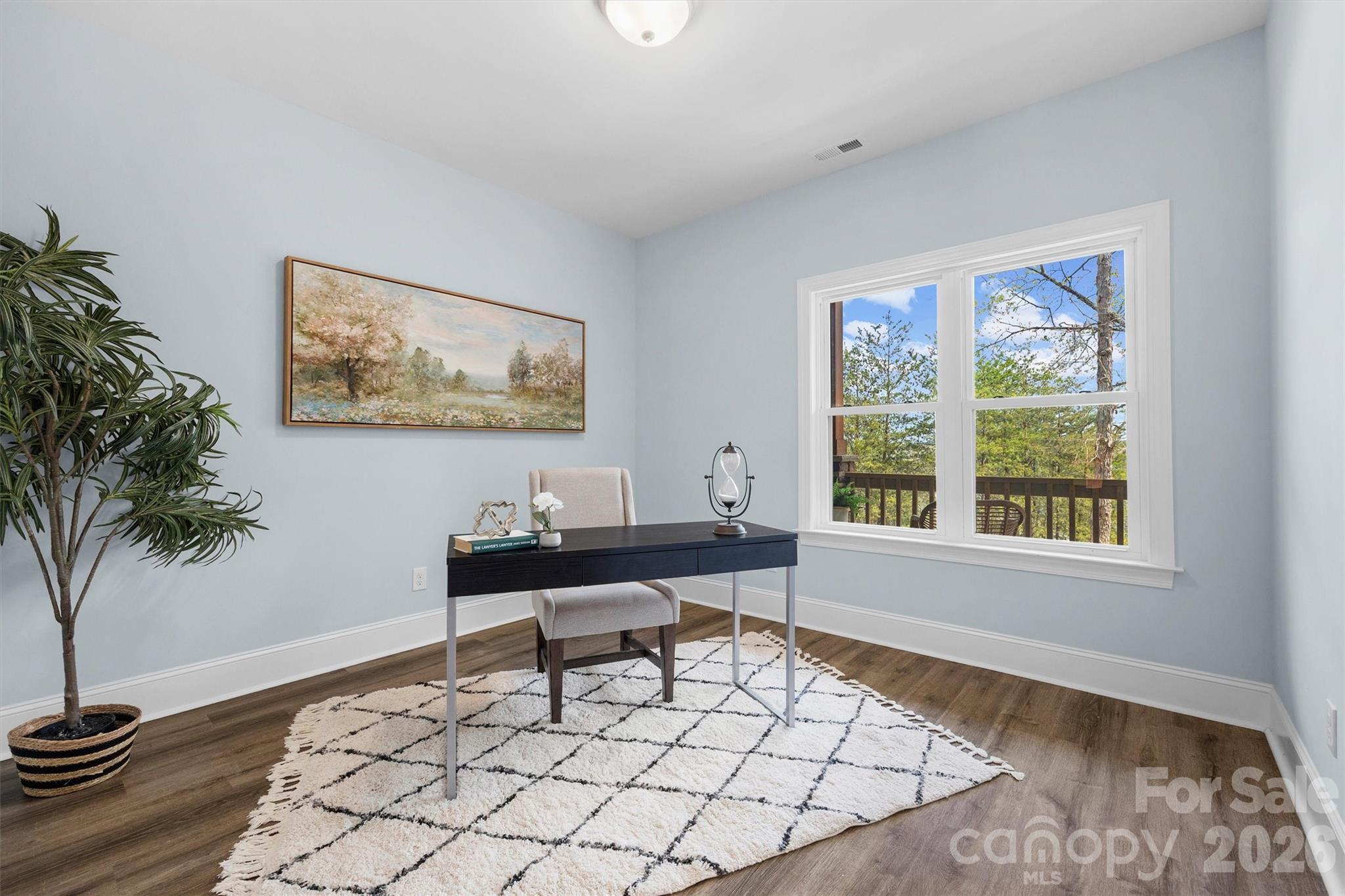 12057 Mariners Cove Court Lancaster SC 29720