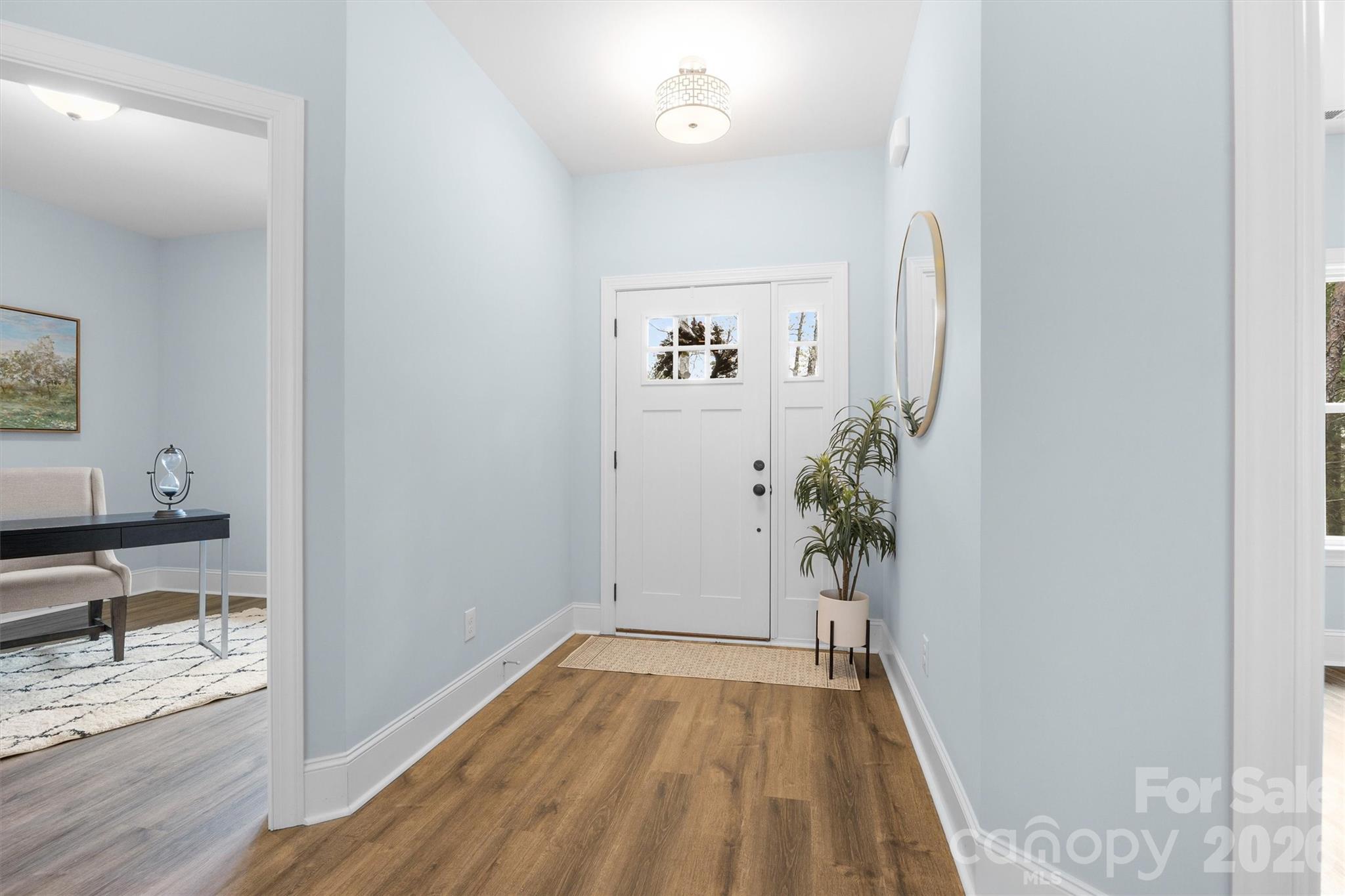 12057 Mariners Cove Court Lancaster SC 29720