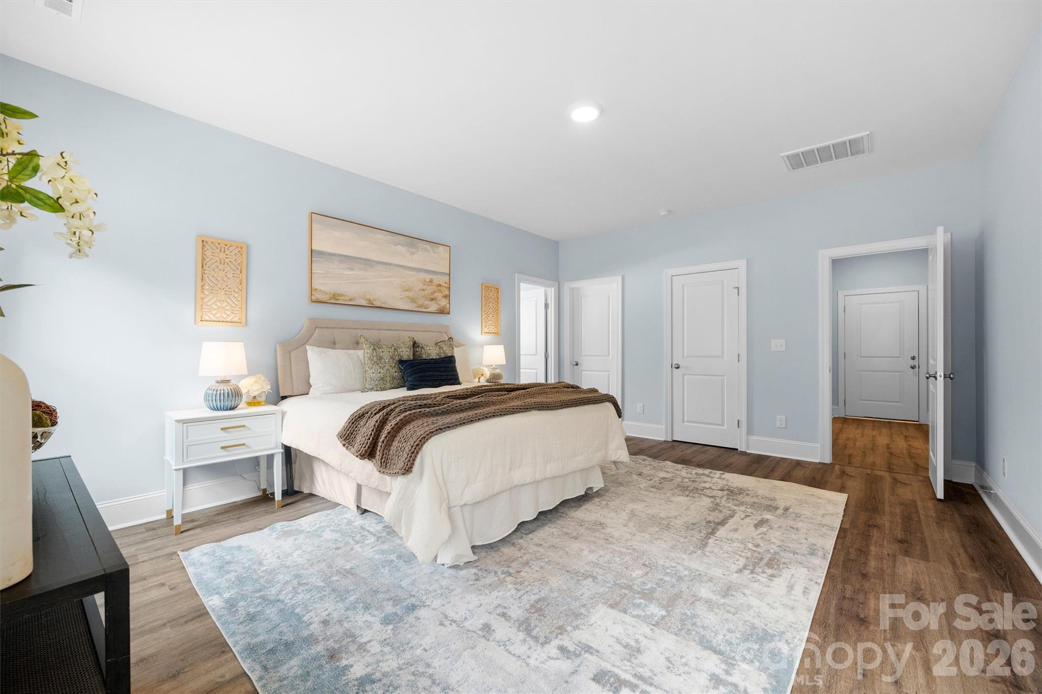12057 Mariners Cove Court Lancaster SC 29720