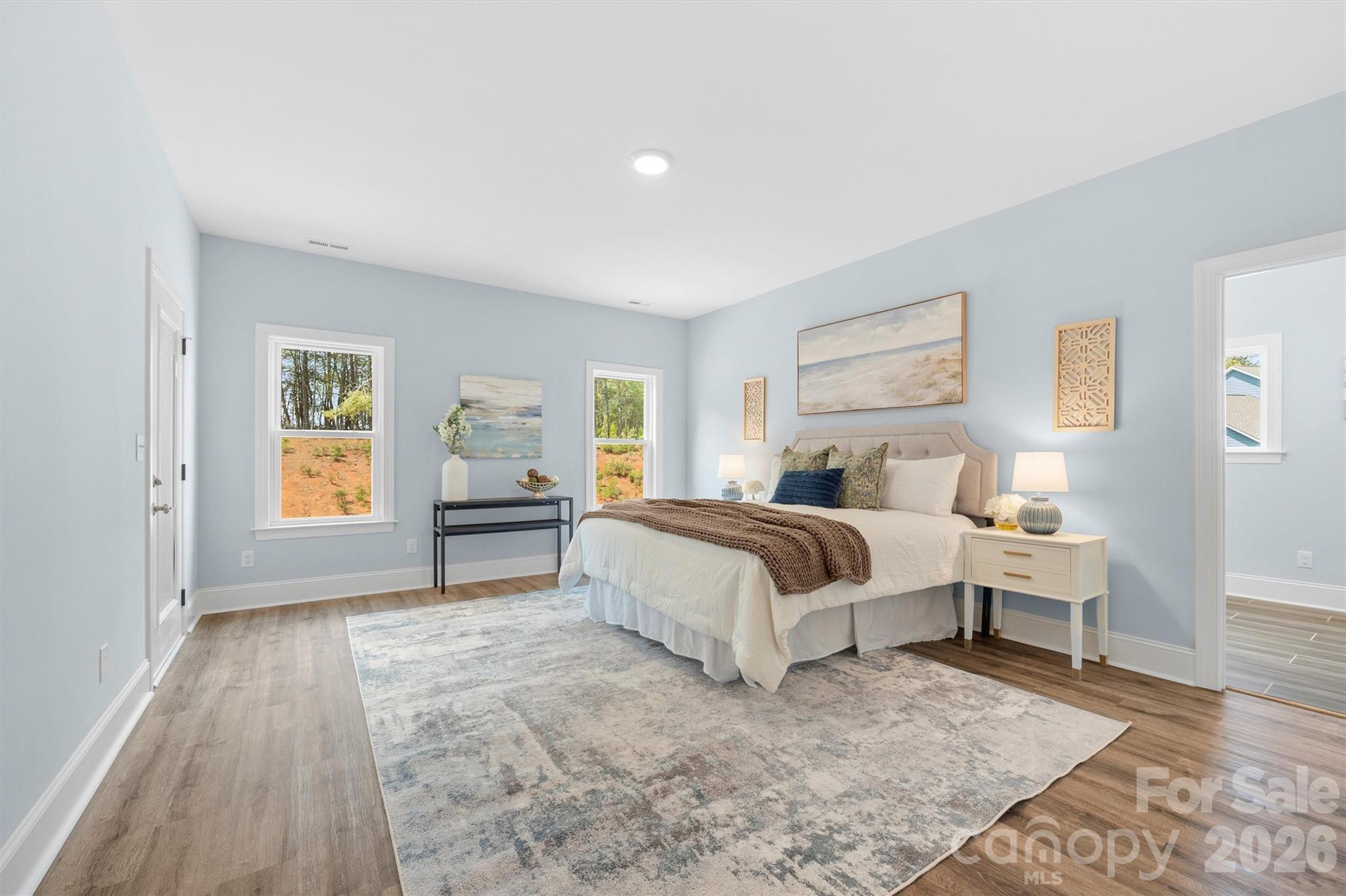 12057 Mariners Cove Court Lancaster SC 29720