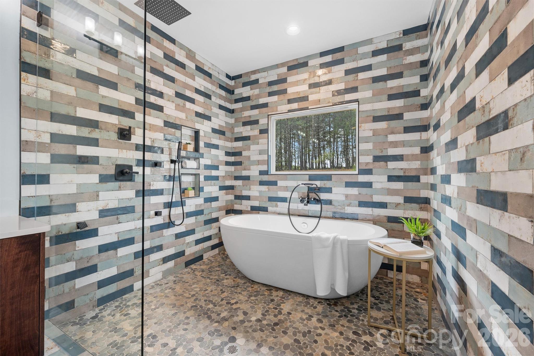 12057 Mariners Cove Court Lancaster SC 29720