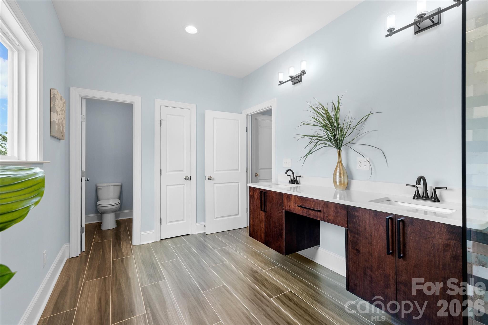 12057 Mariners Cove Court Lancaster SC 29720