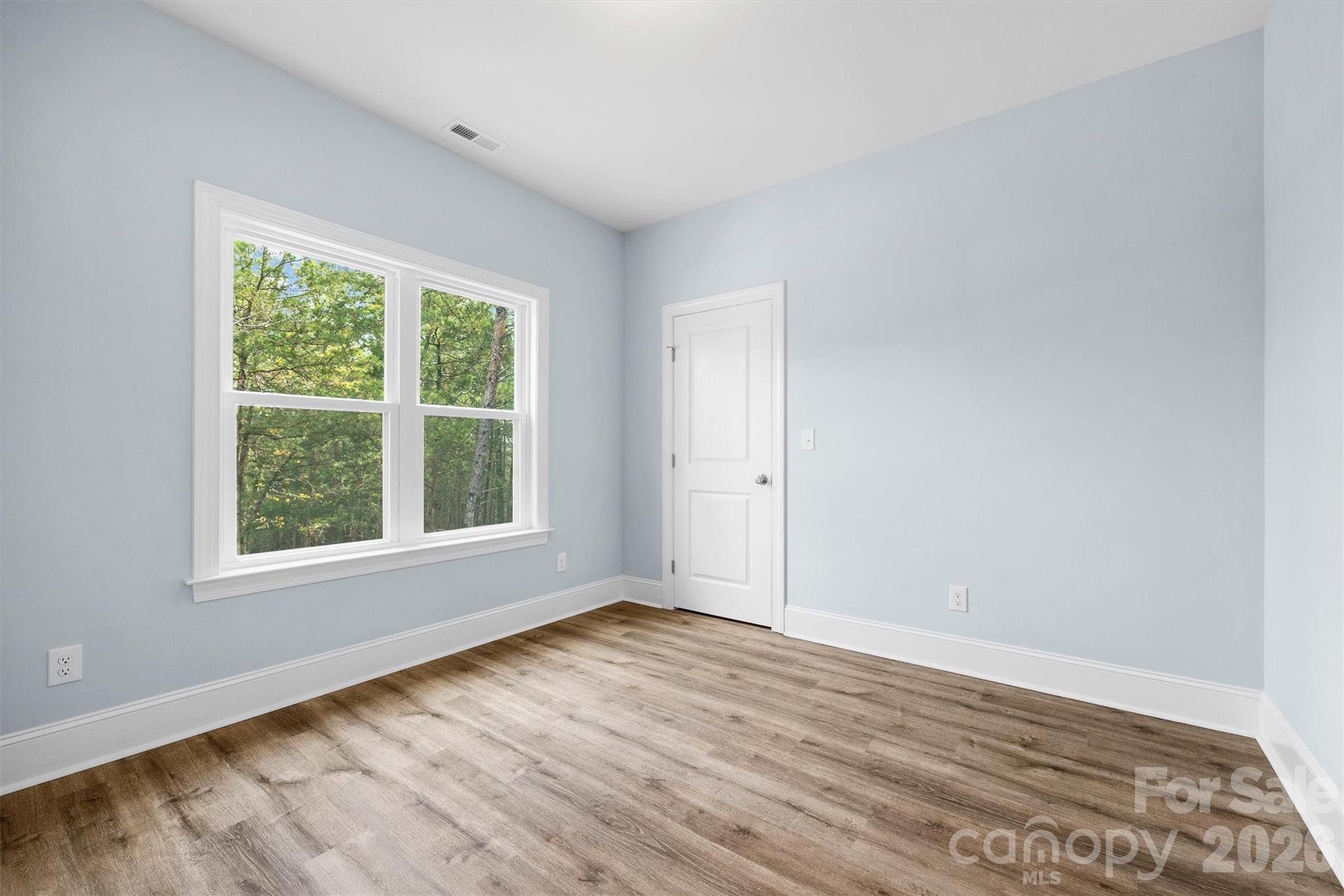 12057 Mariners Cove Court Lancaster SC 29720