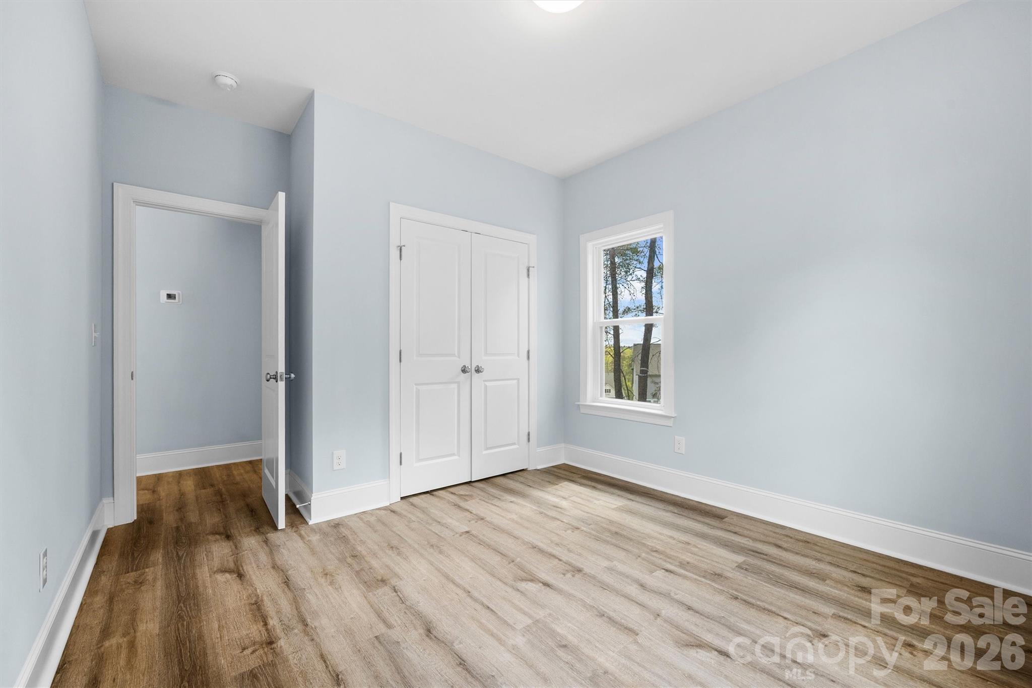 12057 Mariners Cove Court Lancaster SC 29720