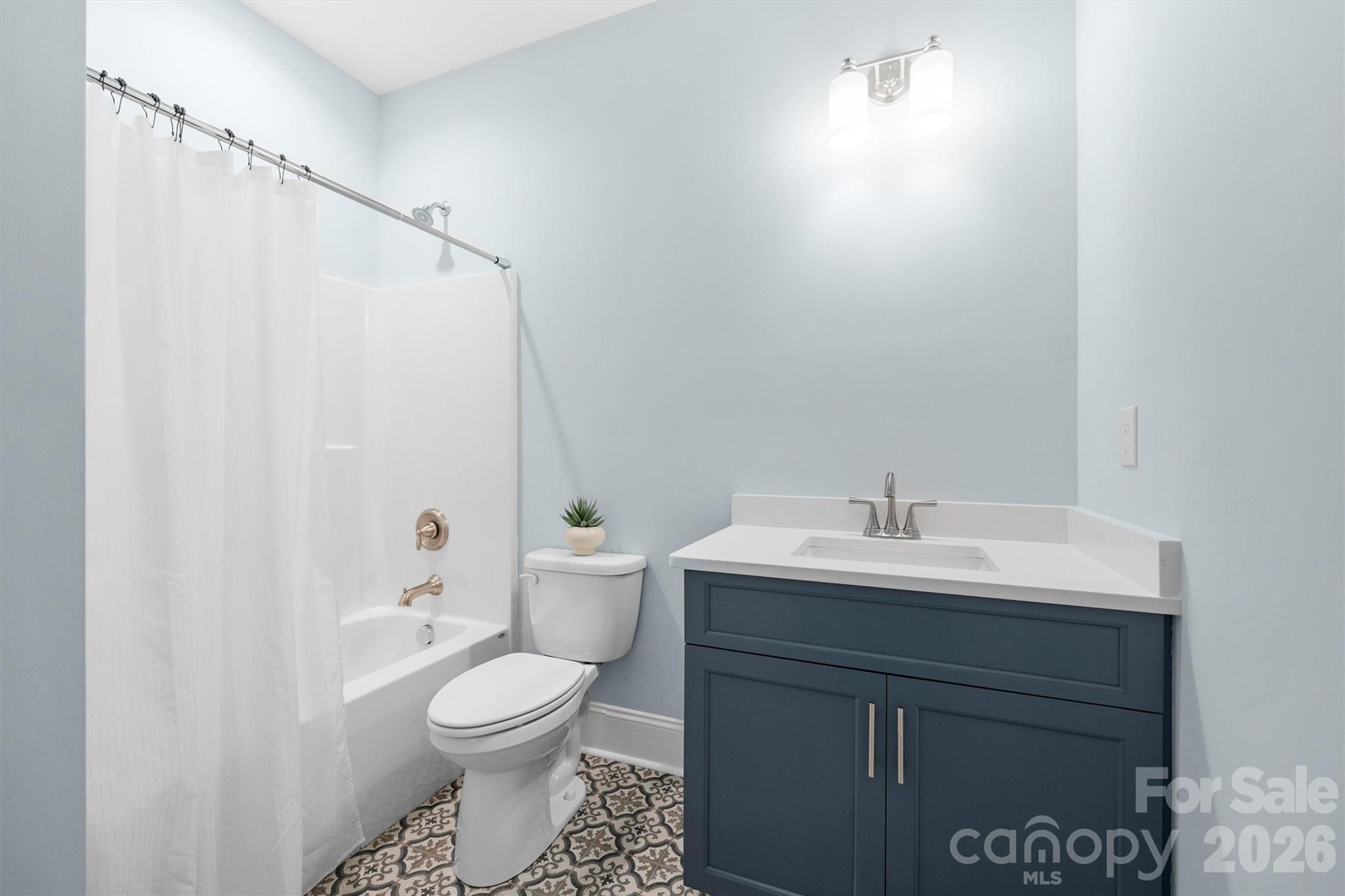 12057 Mariners Cove Court Lancaster SC 29720