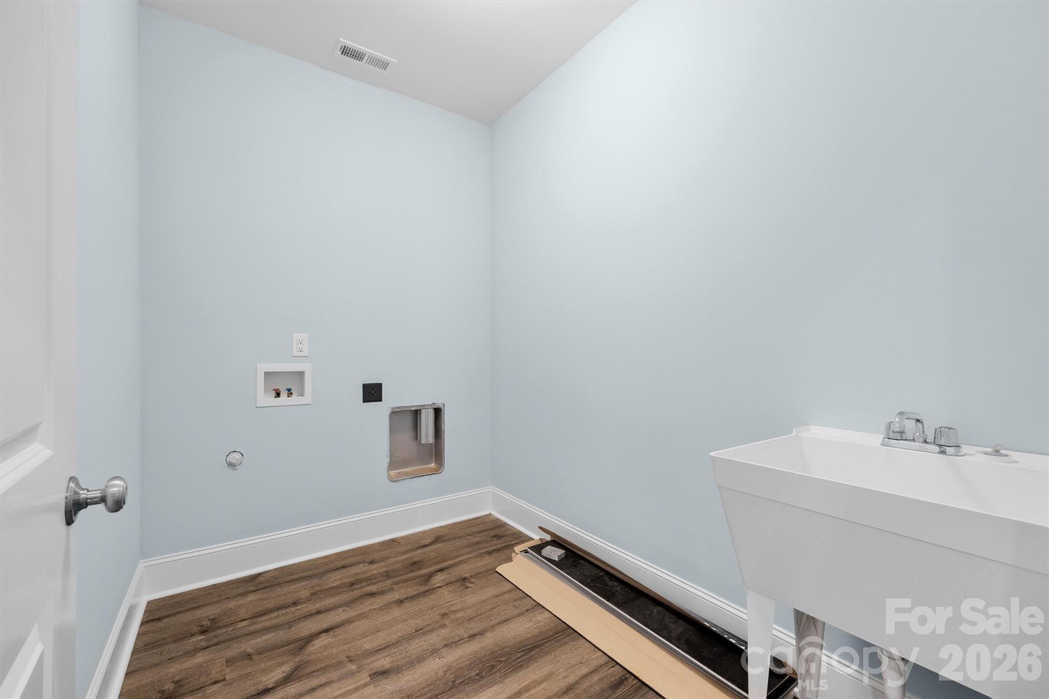 12057 Mariners Cove Court Lancaster SC 29720