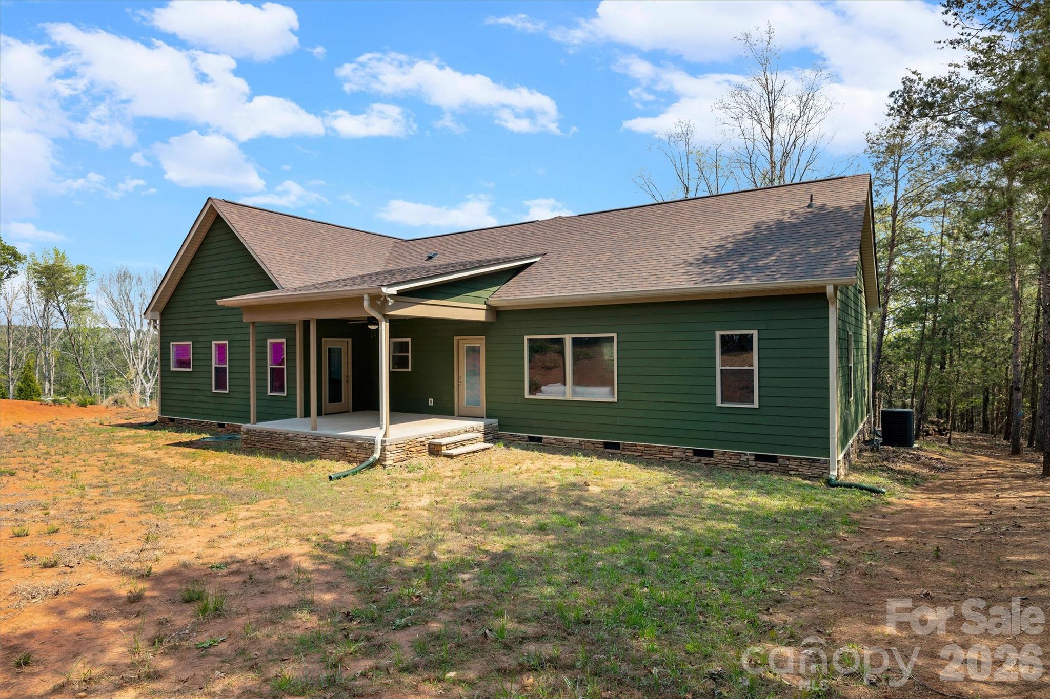 12057 Mariners Cove Court Lancaster SC 29720