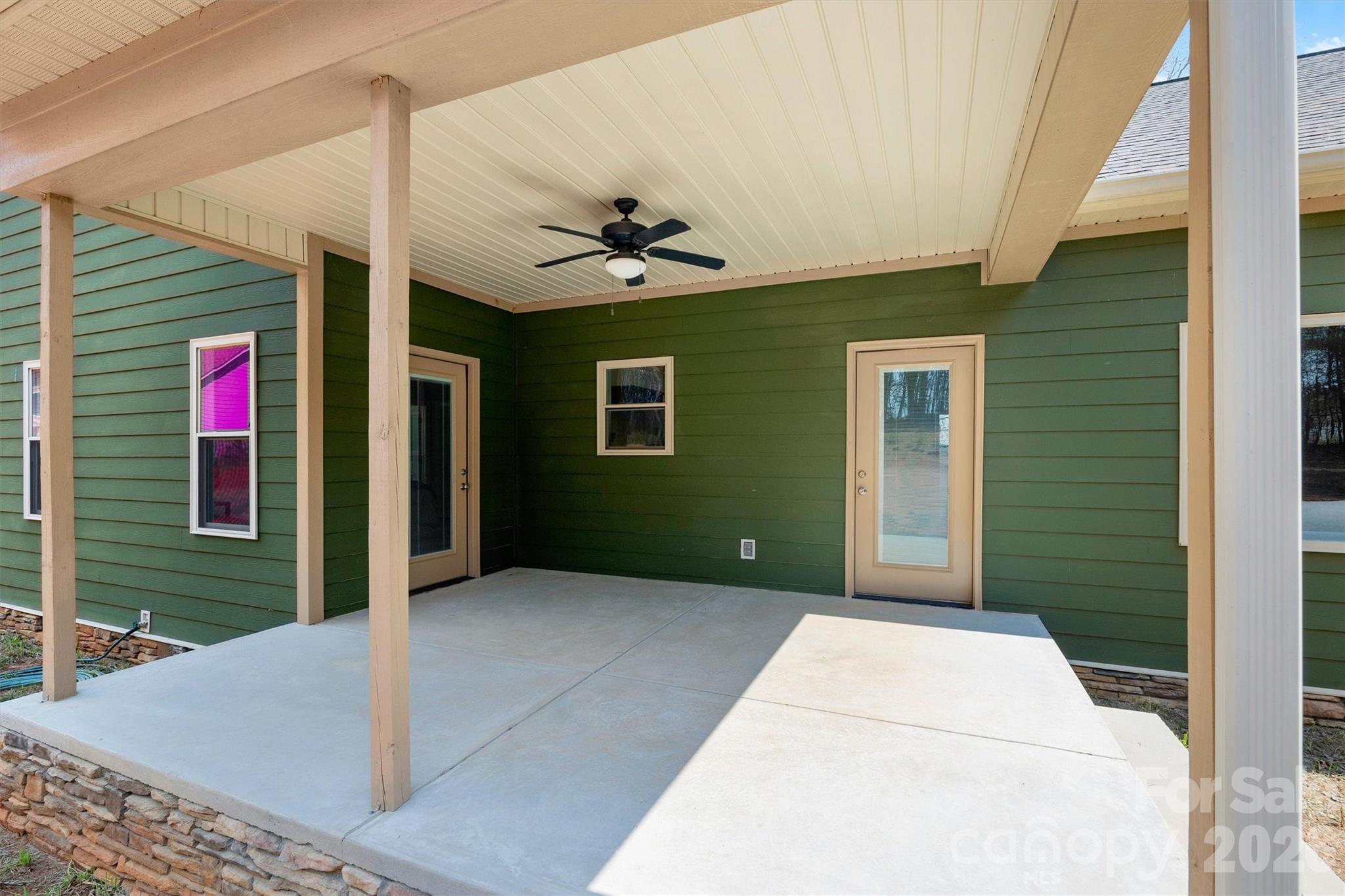 12057 Mariners Cove Court Lancaster SC 29720