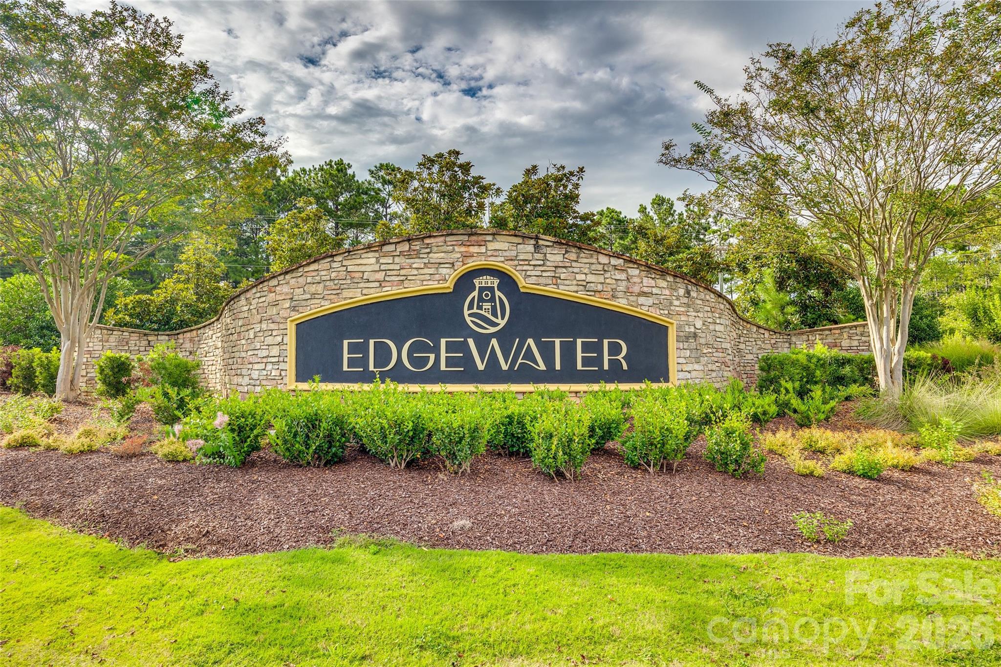 12057 Mariners Cove Court Lancaster SC 29720