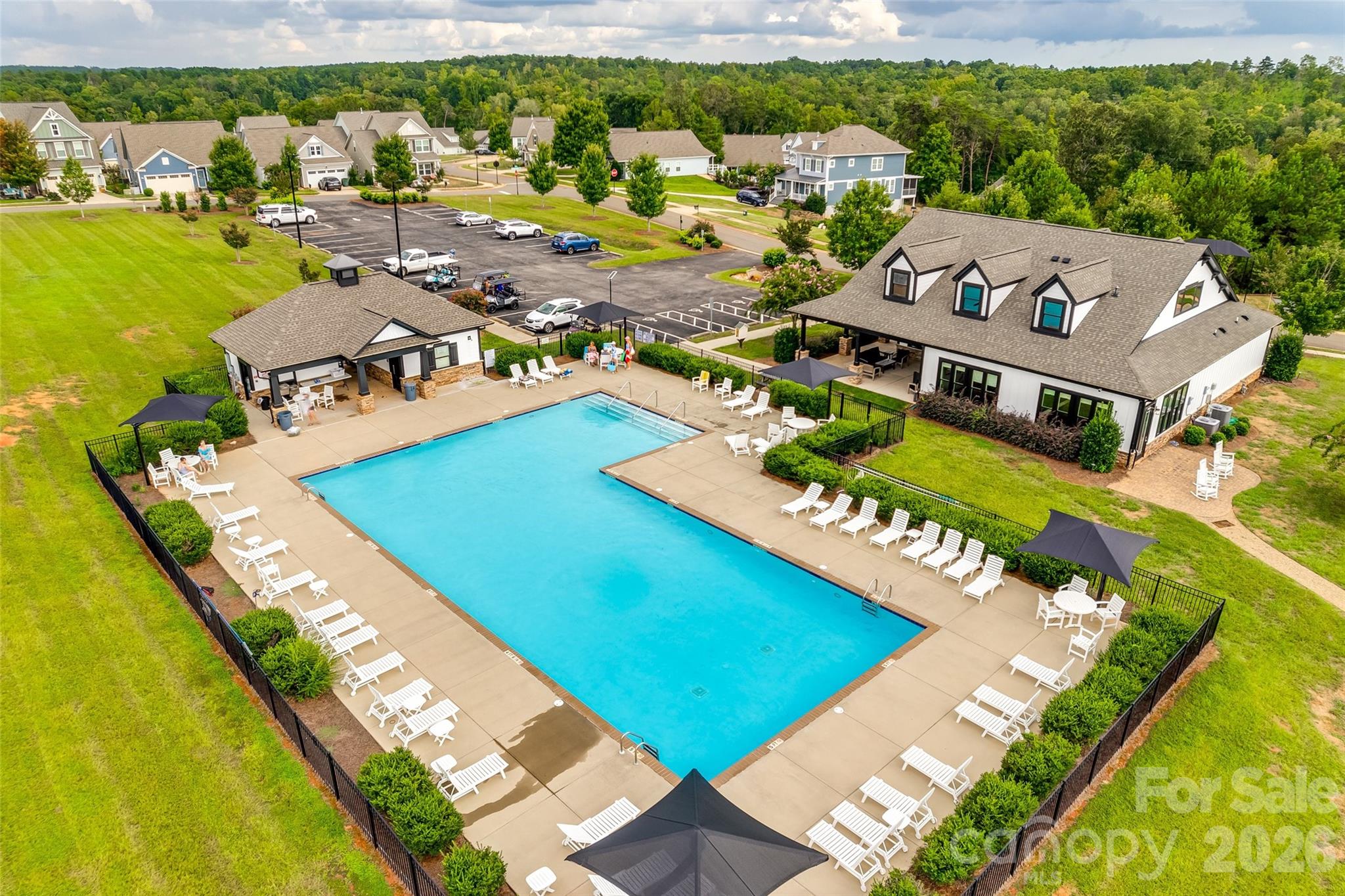 12057 Mariners Cove Court Lancaster SC 29720