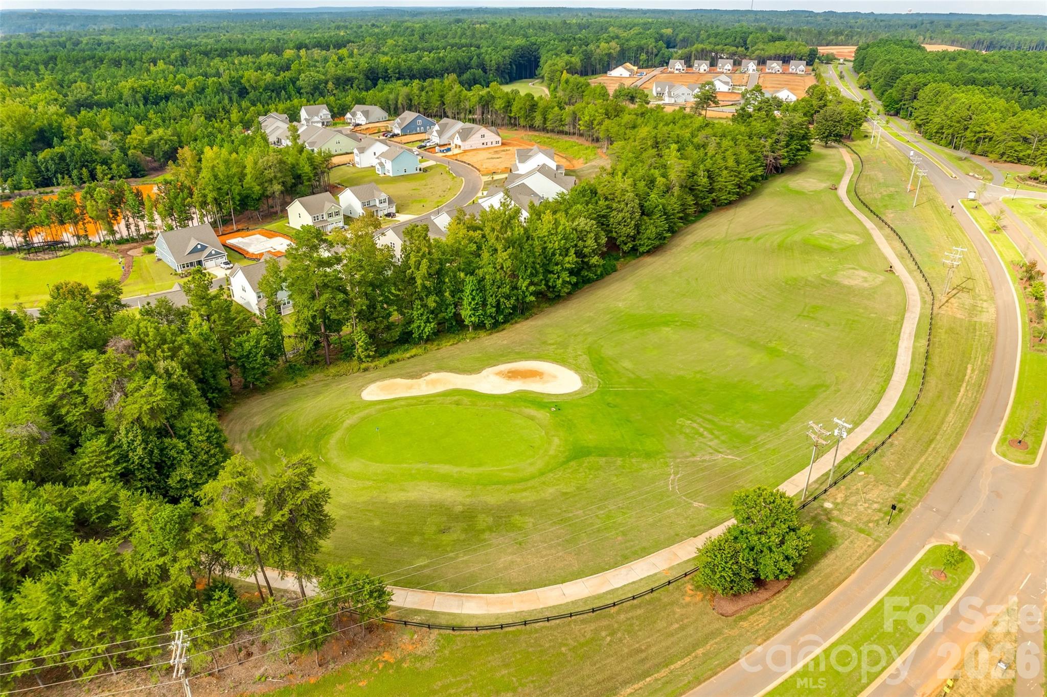12057 Mariners Cove Court Lancaster SC 29720