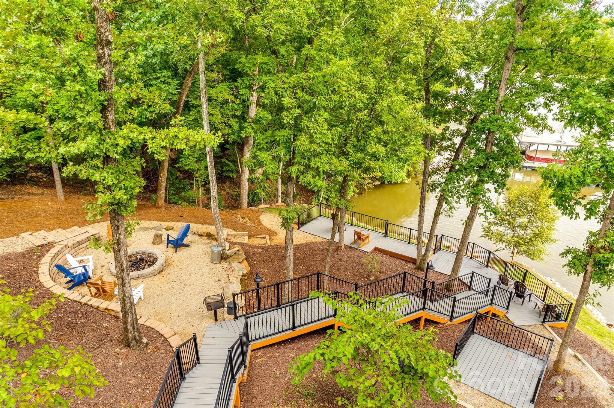 12057 Mariners Cove Court Lancaster SC 29720