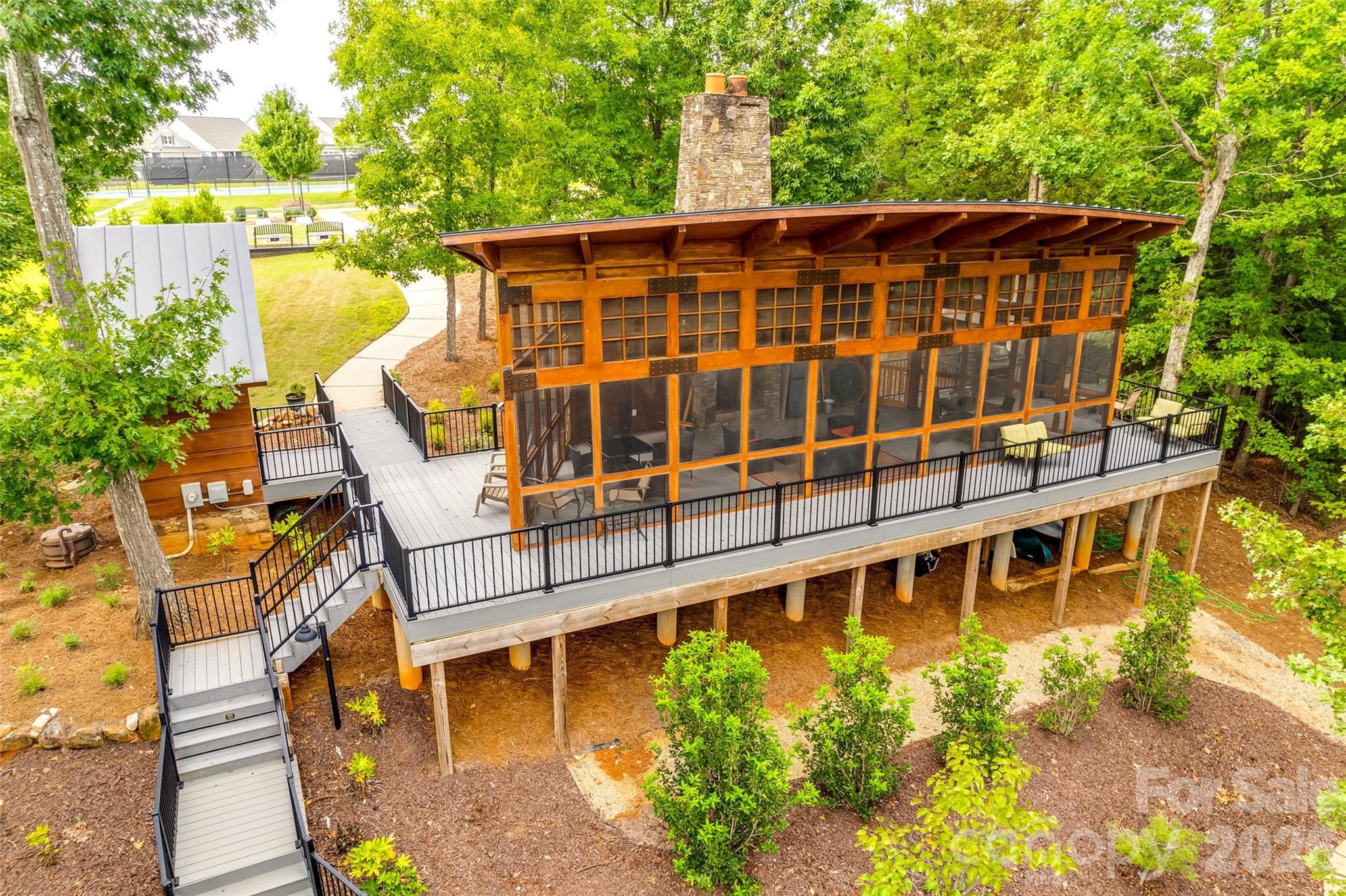 12057 Mariners Cove Court Lancaster SC 29720