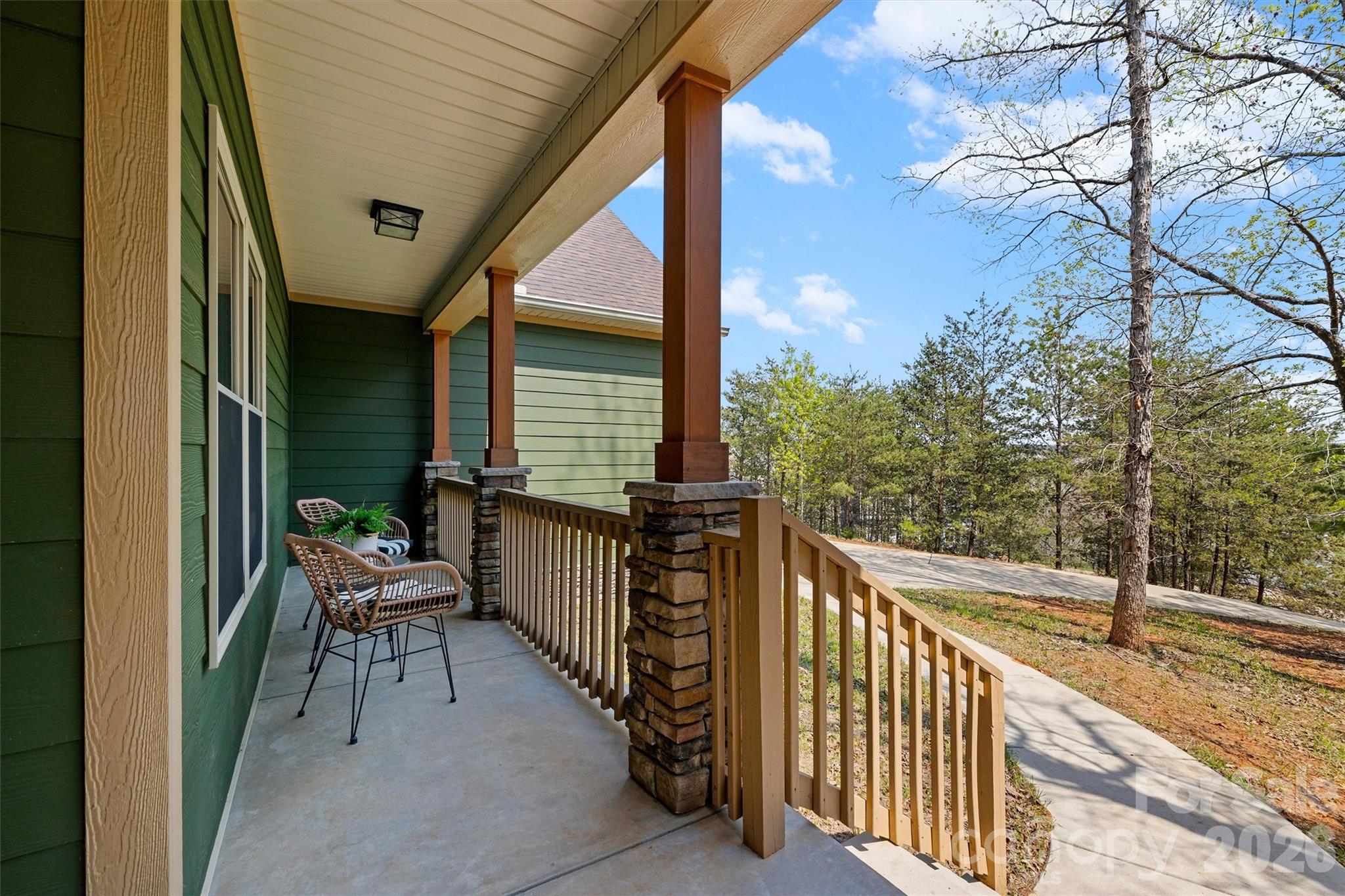 12057 Mariners Cove Court Lancaster SC 29720