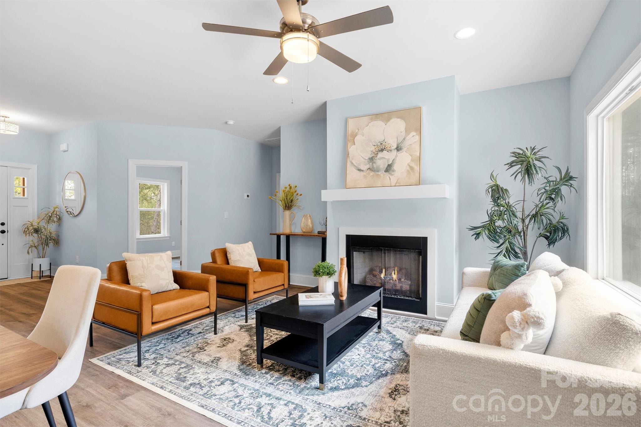 12057 Mariners Cove Court Lancaster SC 29720