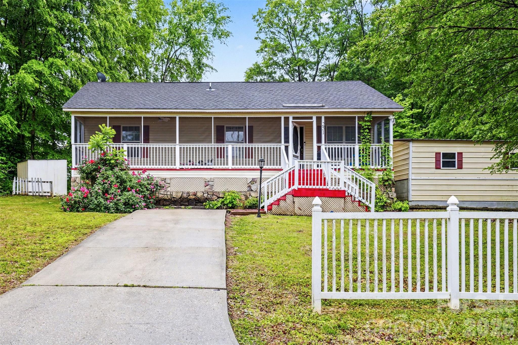 251 Rankin Road Belmont NC 28101